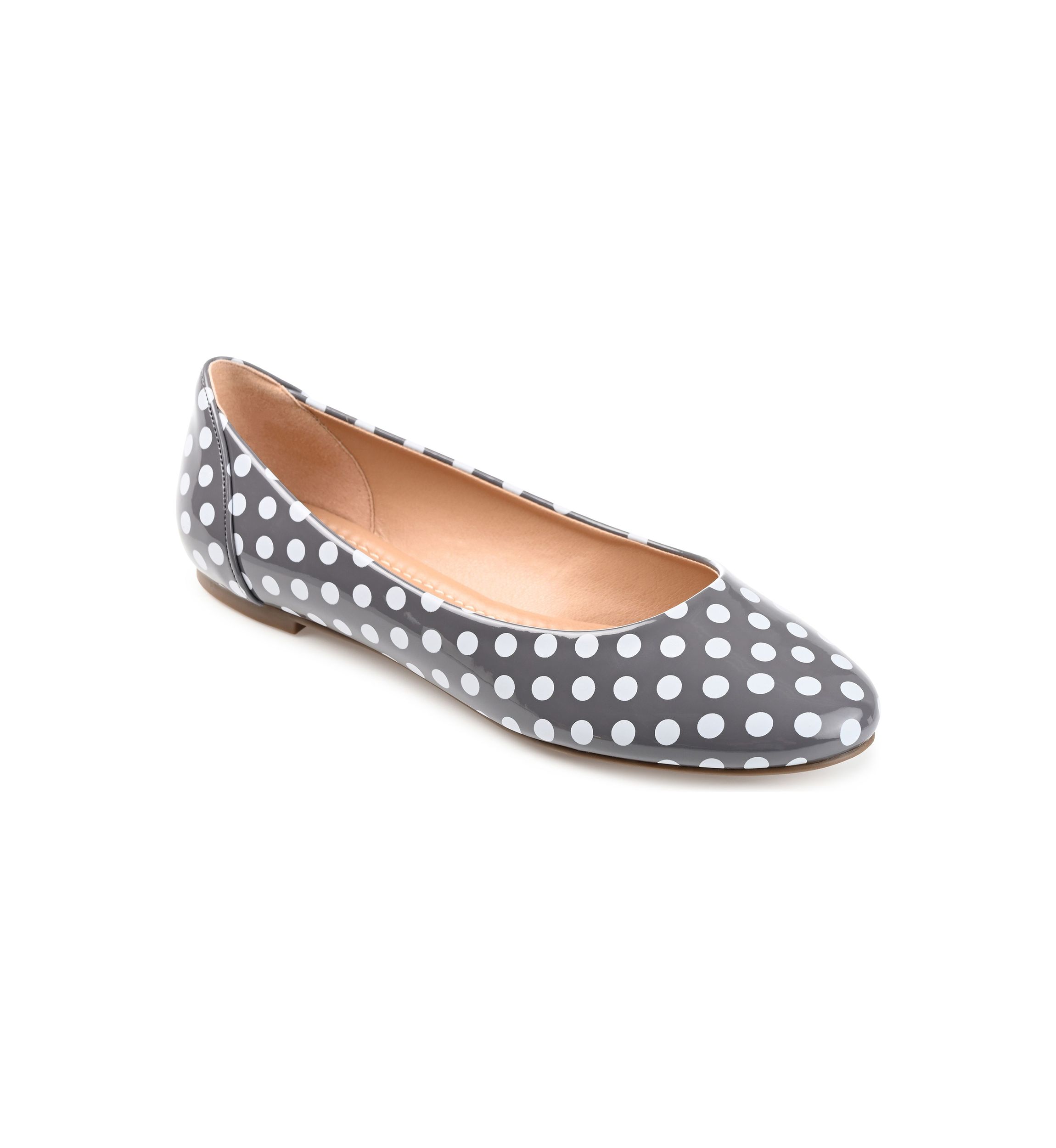 Kavn-Wd Flats