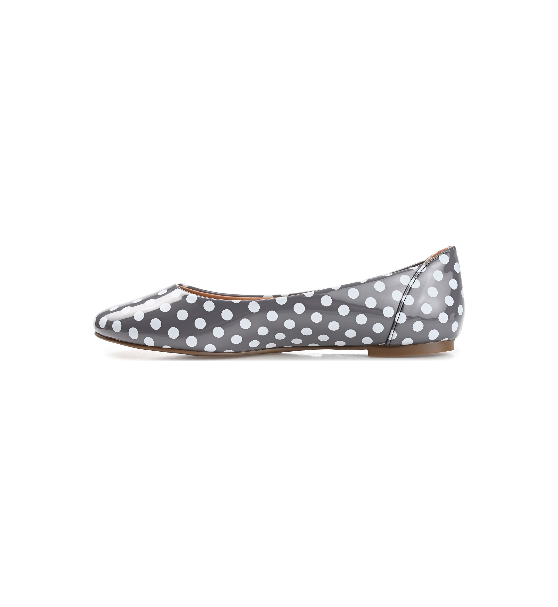 Kavn-Wd Flats