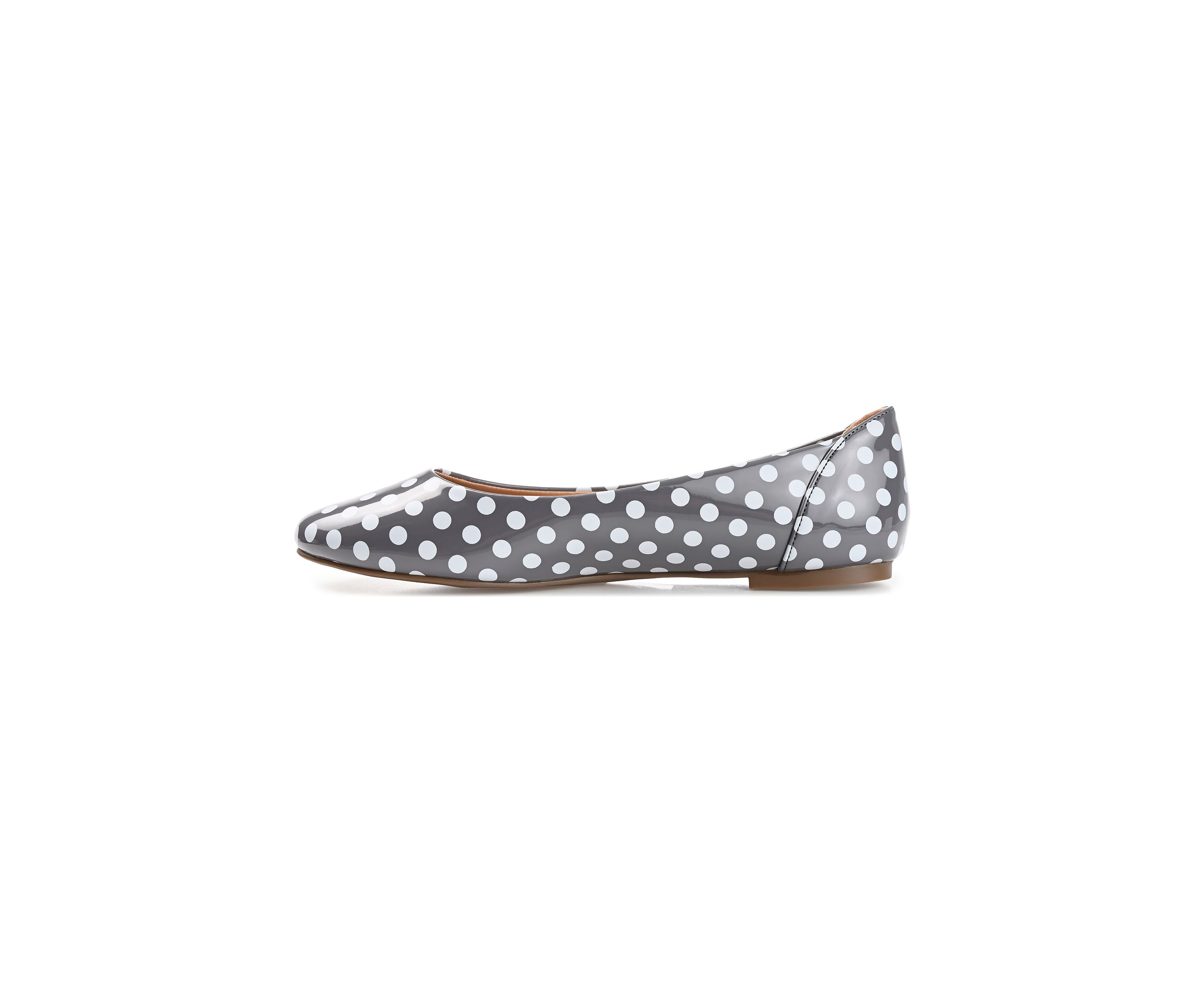 Kavn-Wd Flats