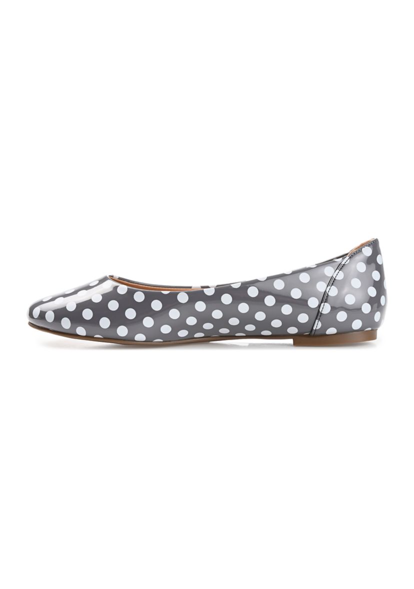 Kavn-Wd Flats