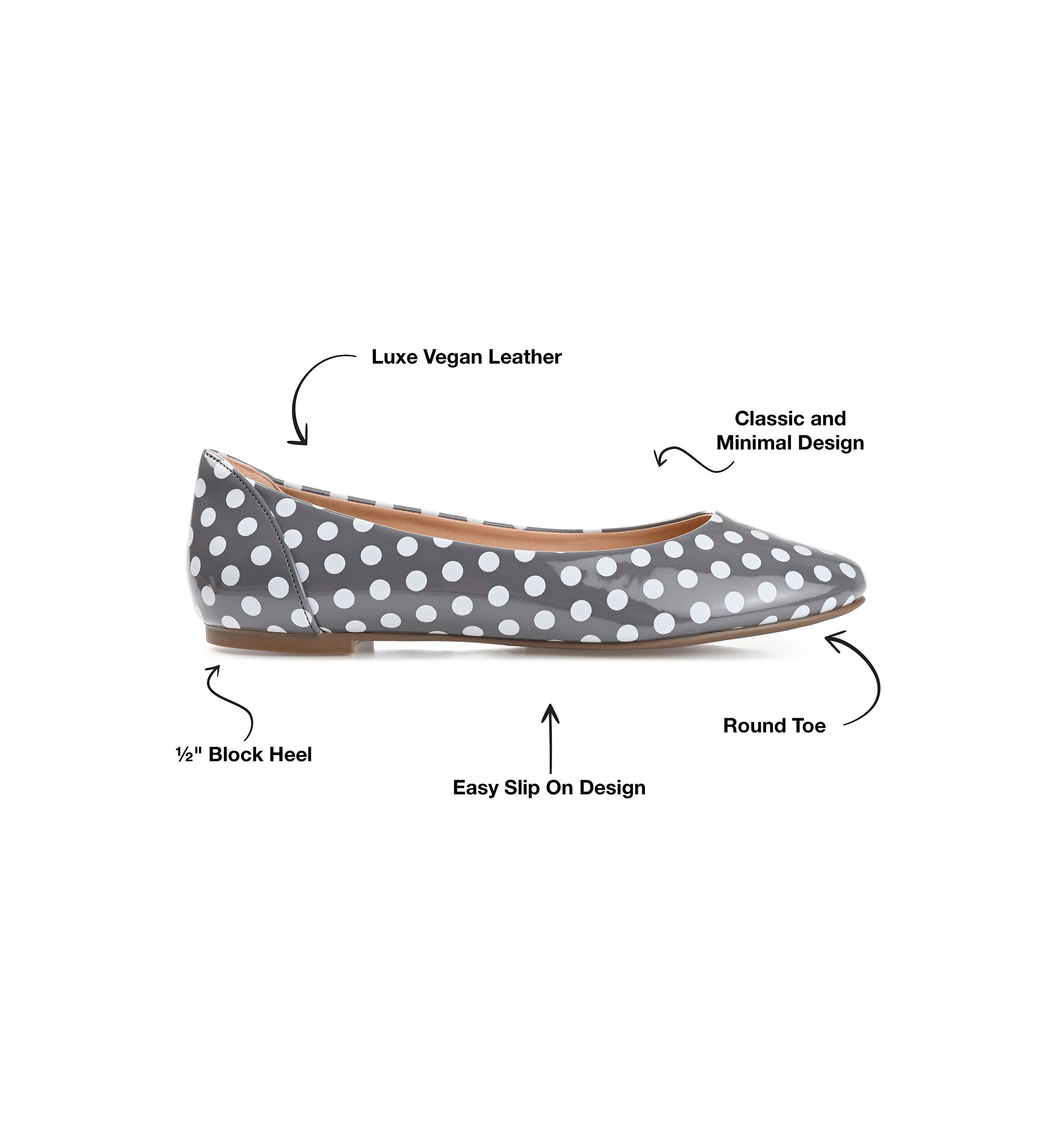 Kavn-Wd Flats