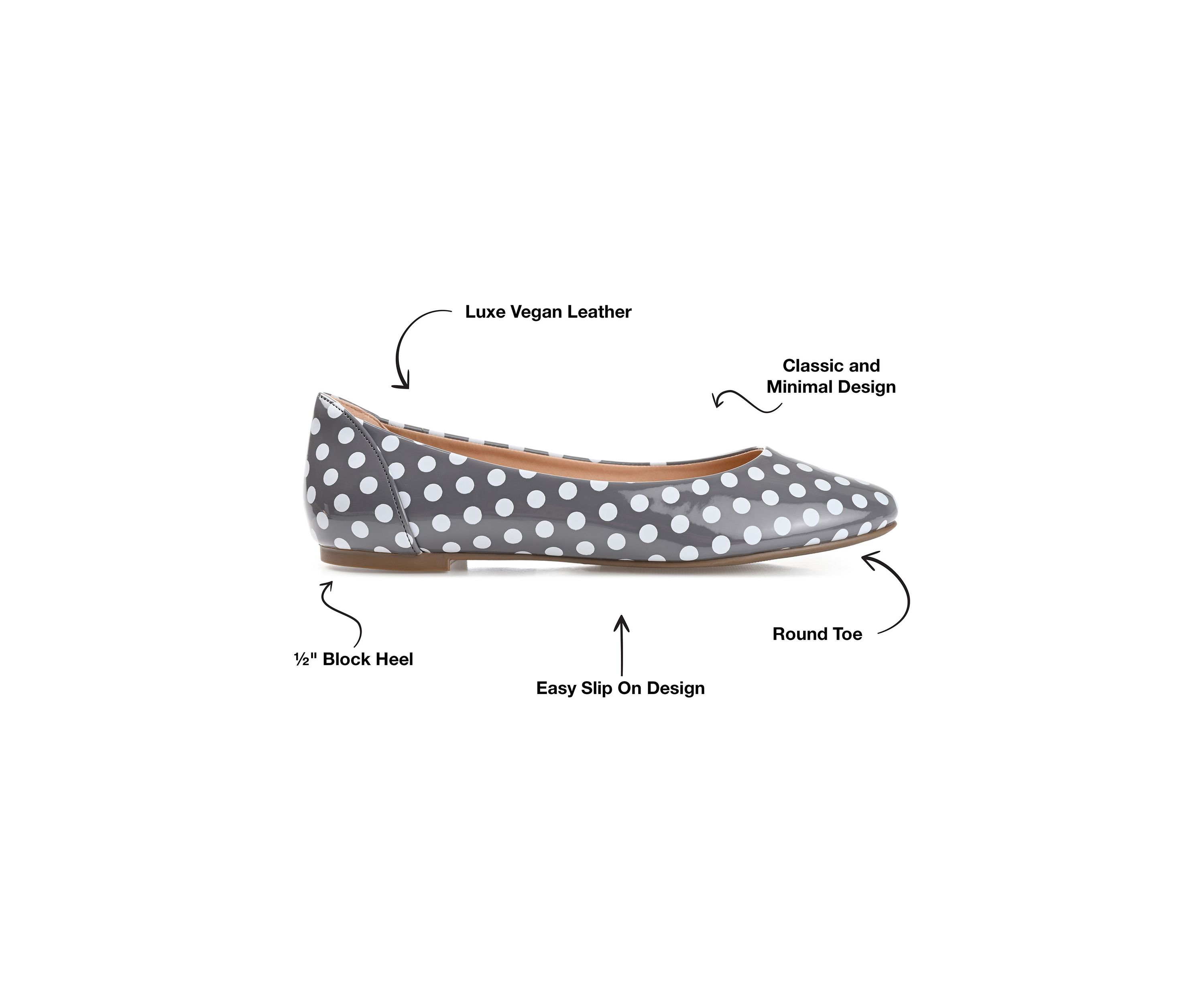 Kavn-Wd Flats