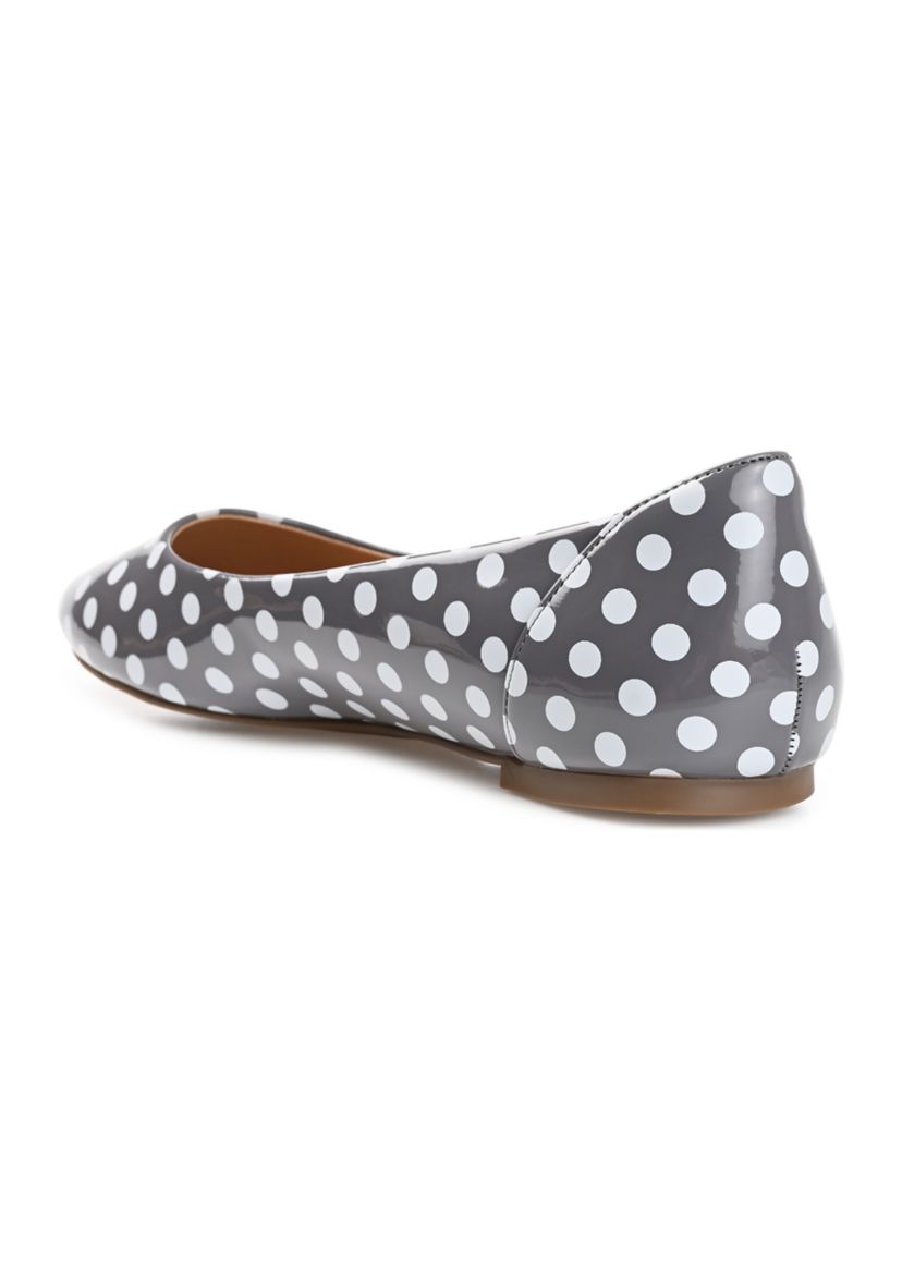 Kavn-Wd Flats