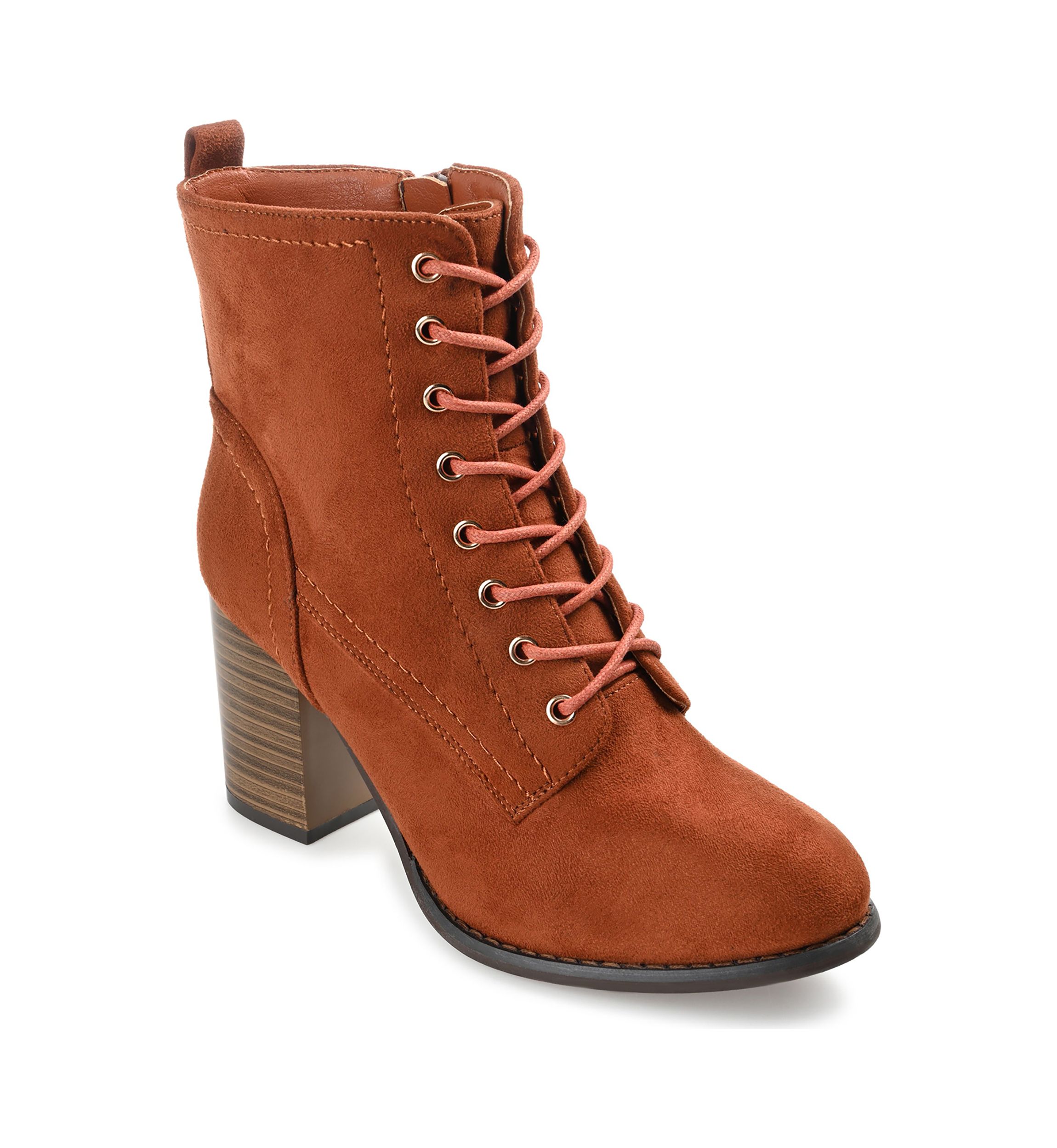 Baylor-Wd Bootie