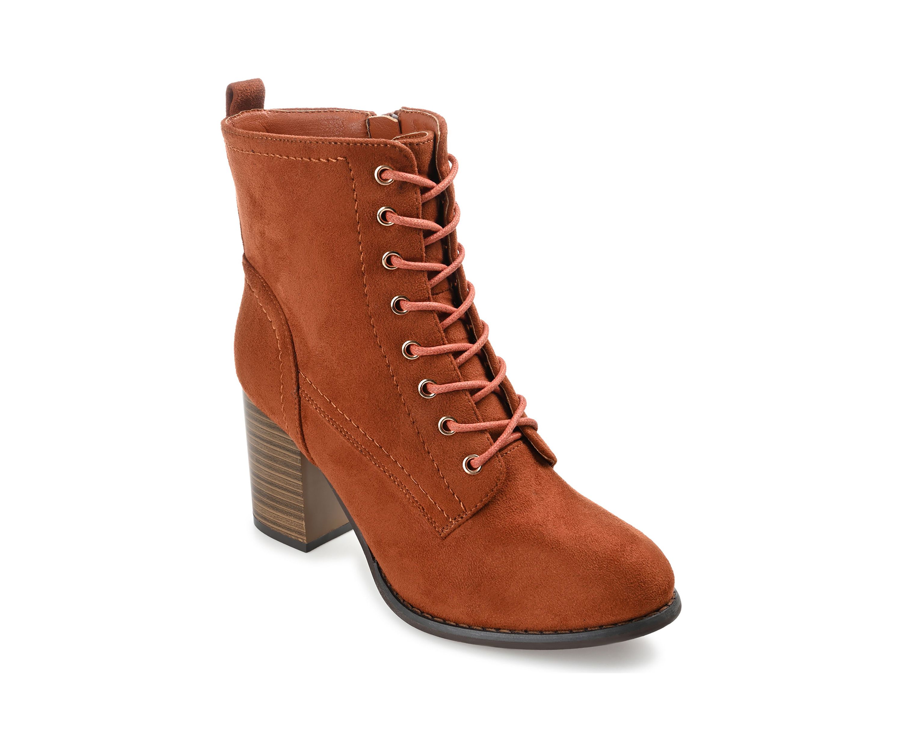 Baylor-Wd Bootie