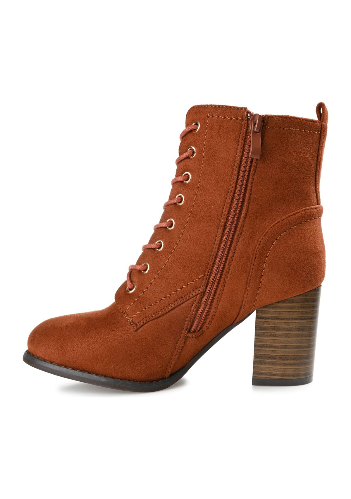Baylor-Wd Bootie