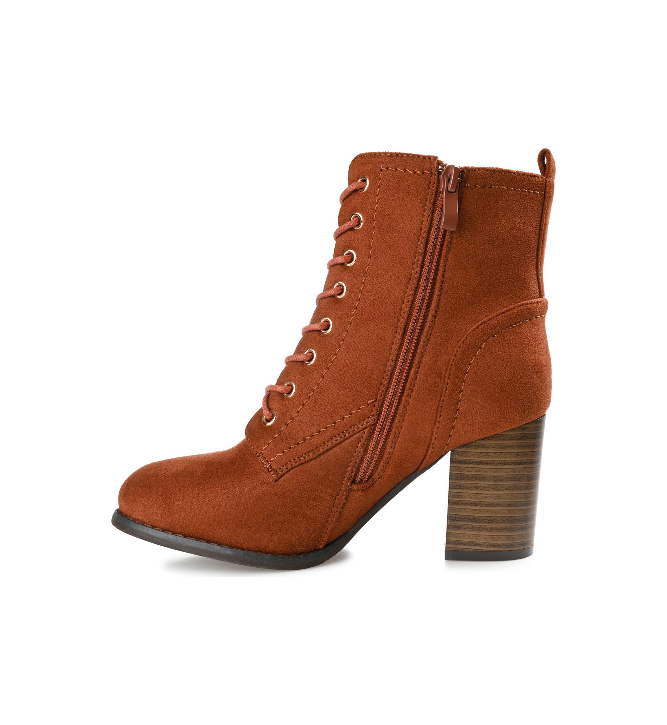 Baylor-Wd Bootie