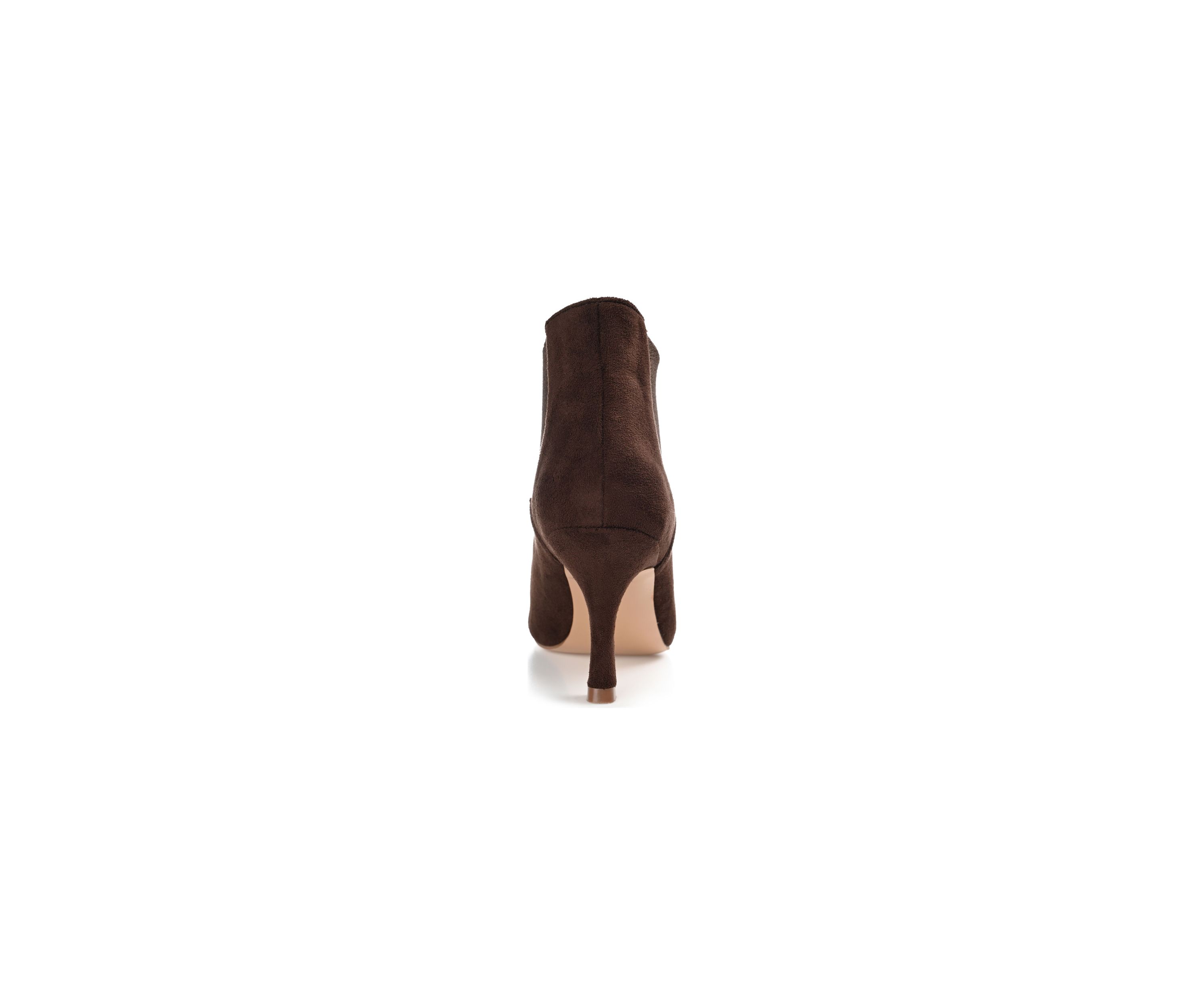 Elitta-Wd Booties