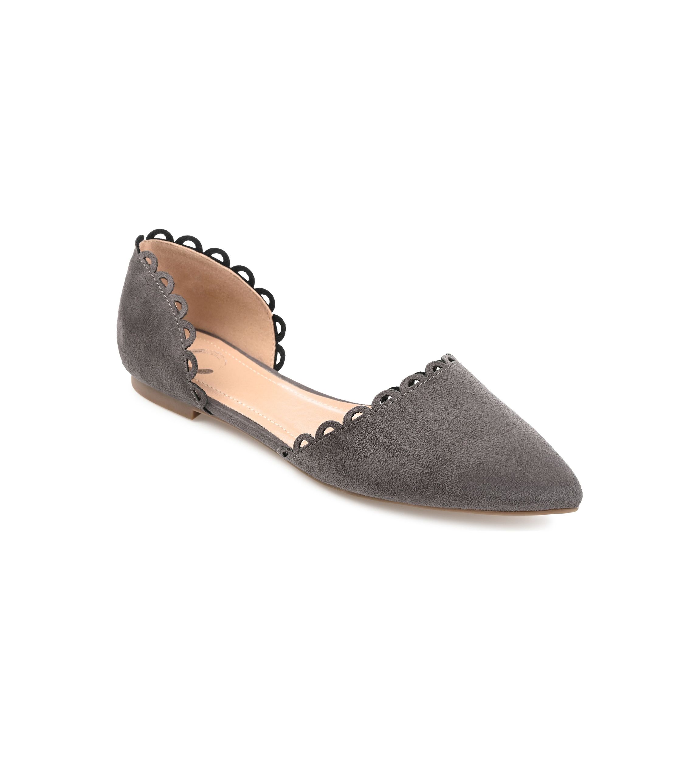 Jezlin-Wd Flats