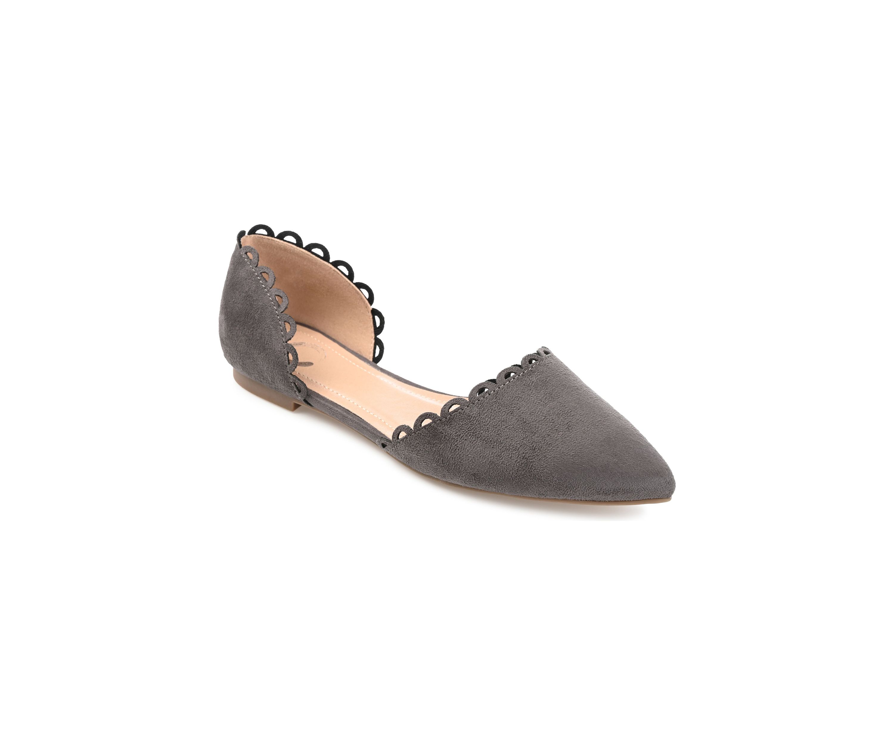 Jezlin-Wd Flats