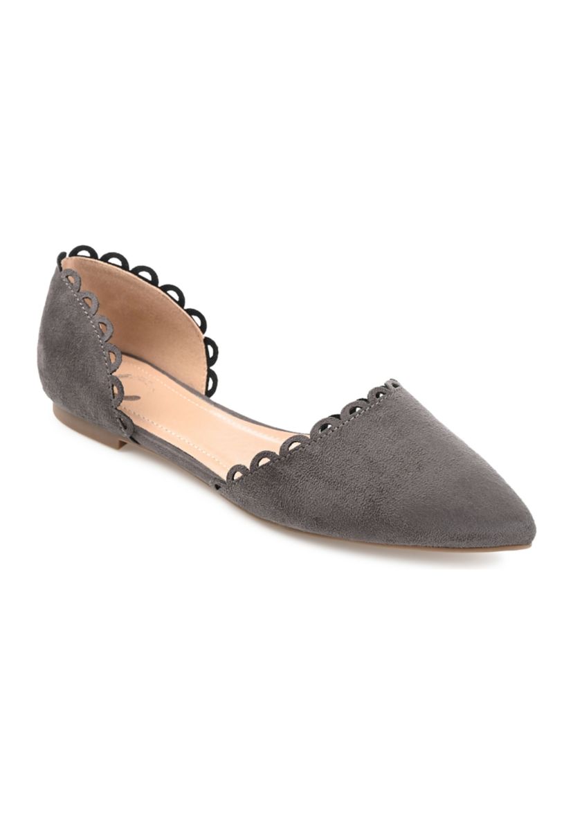 Jezlin-Wd Flats