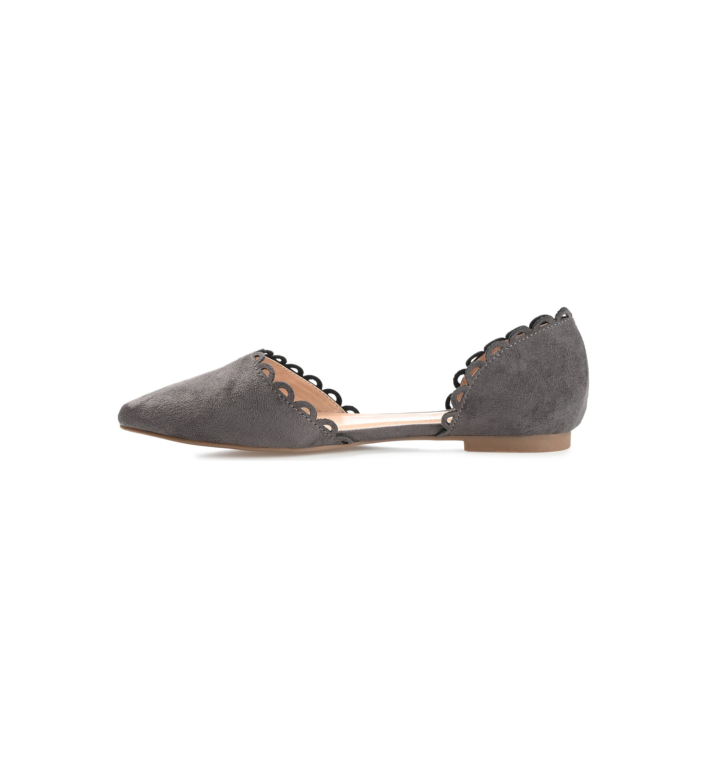 Jezlin-Wd Flats