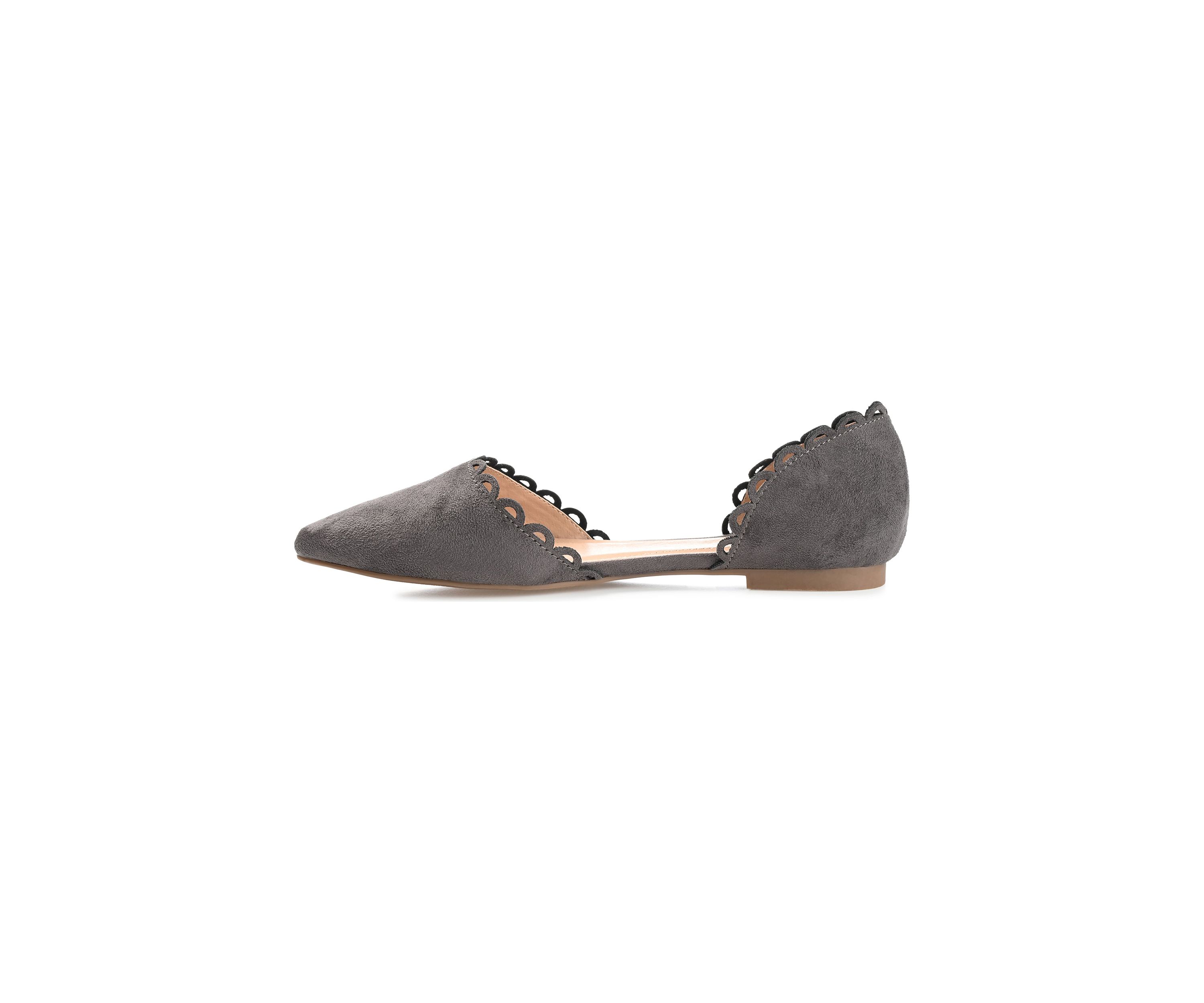 Jezlin-Wd Flats