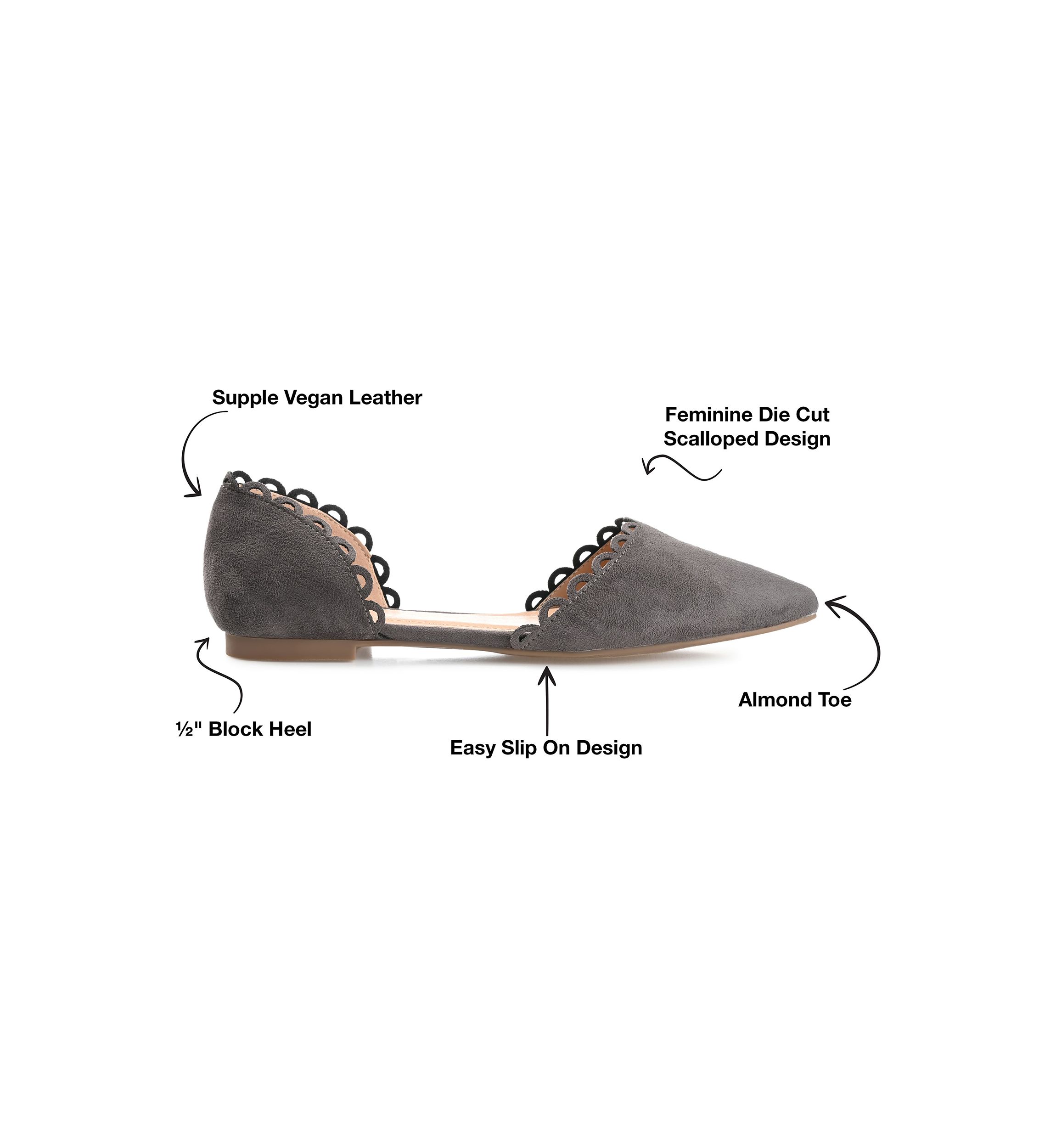 Jezlin-Wd Flats
