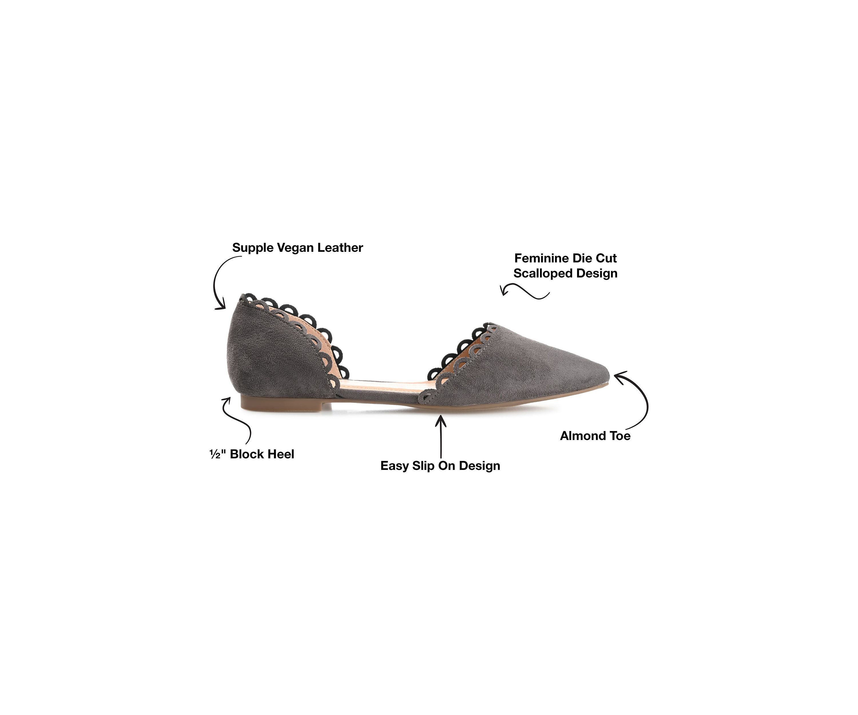 Jezlin-Wd Flats