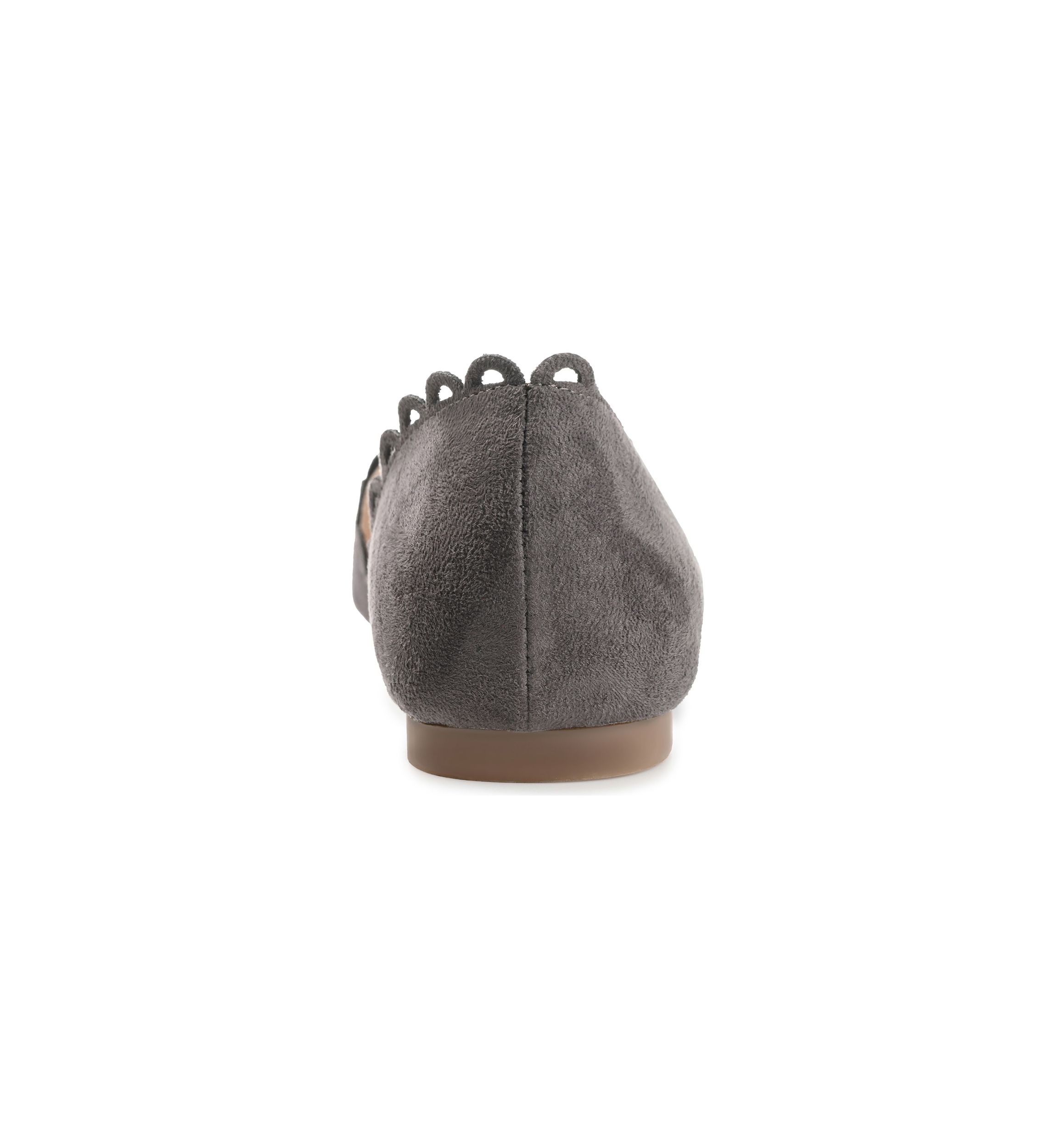 Jezlin-Wd Flats