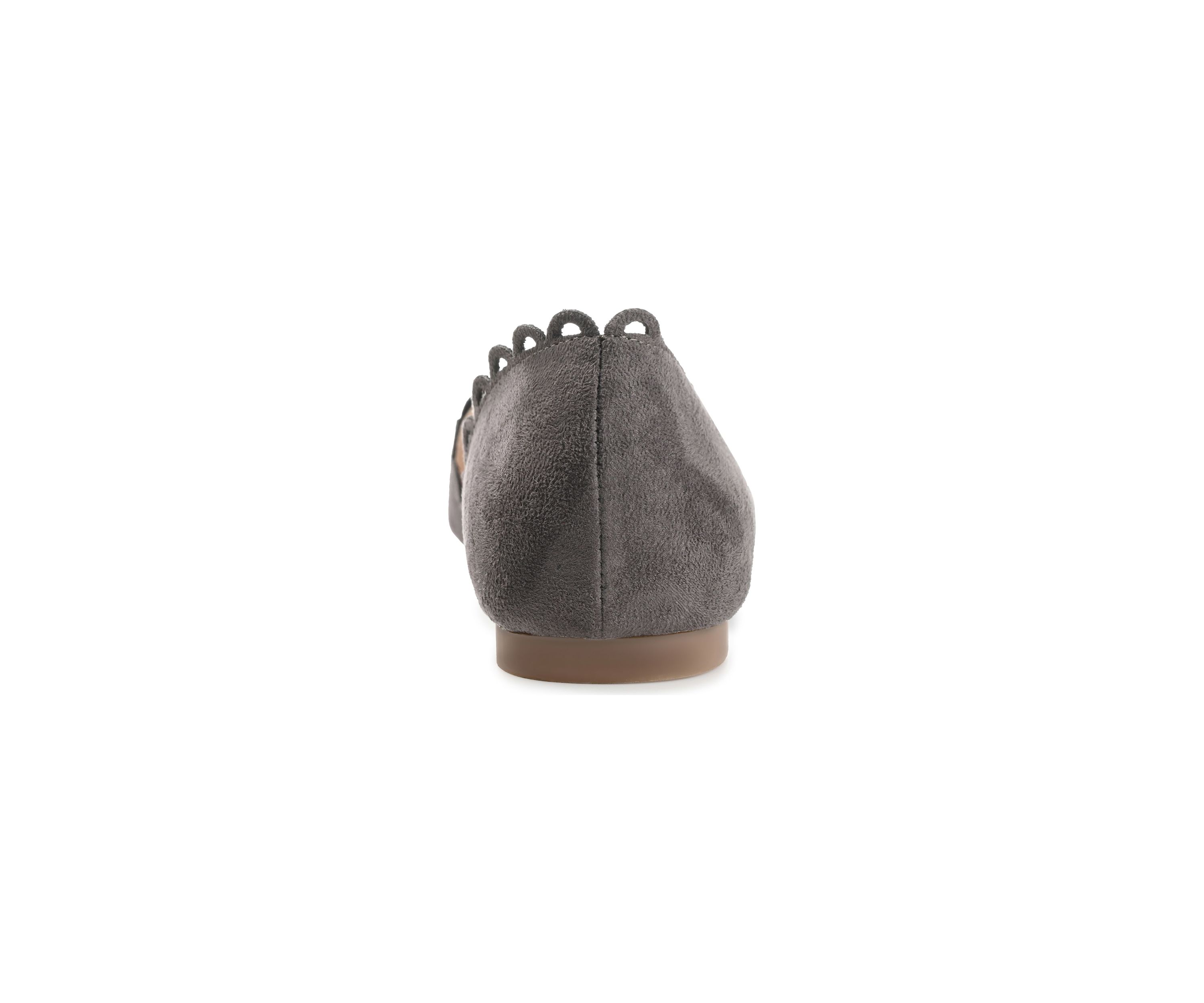 Jezlin-Wd Flats