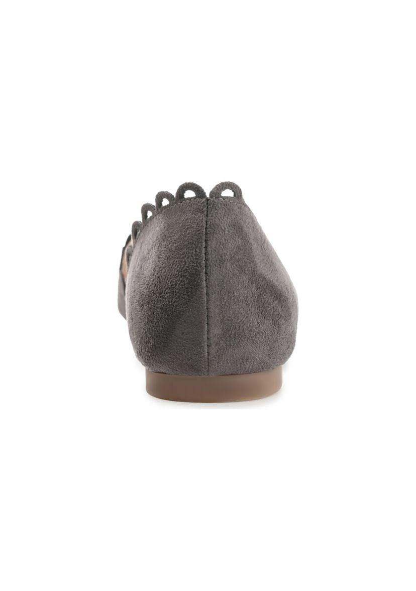 Jezlin-Wd Flats