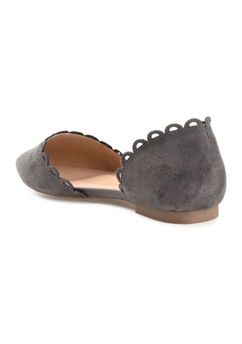 Jezlin-Wd Flats