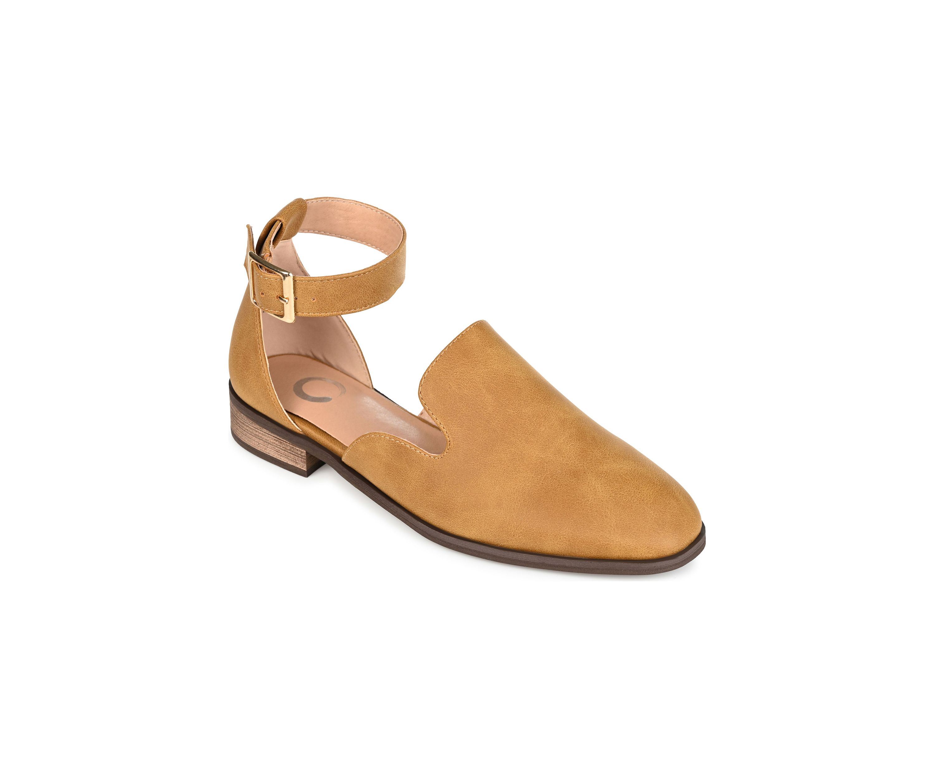 Loreta-Wd Flats