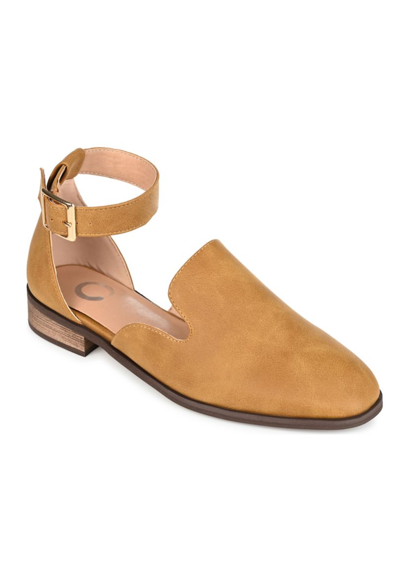 Loreta-Wd Flats
