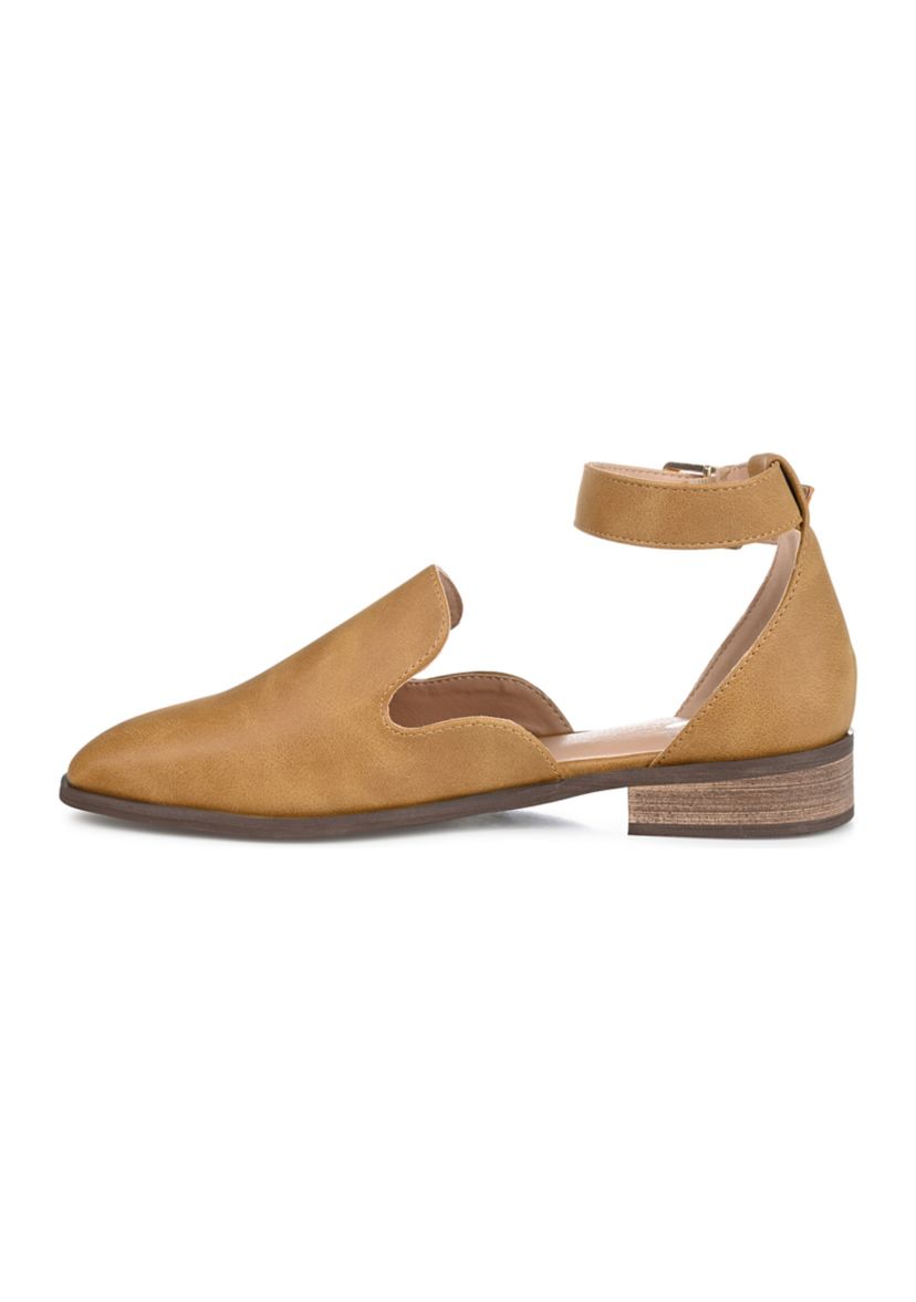 Loreta-Wd Flats