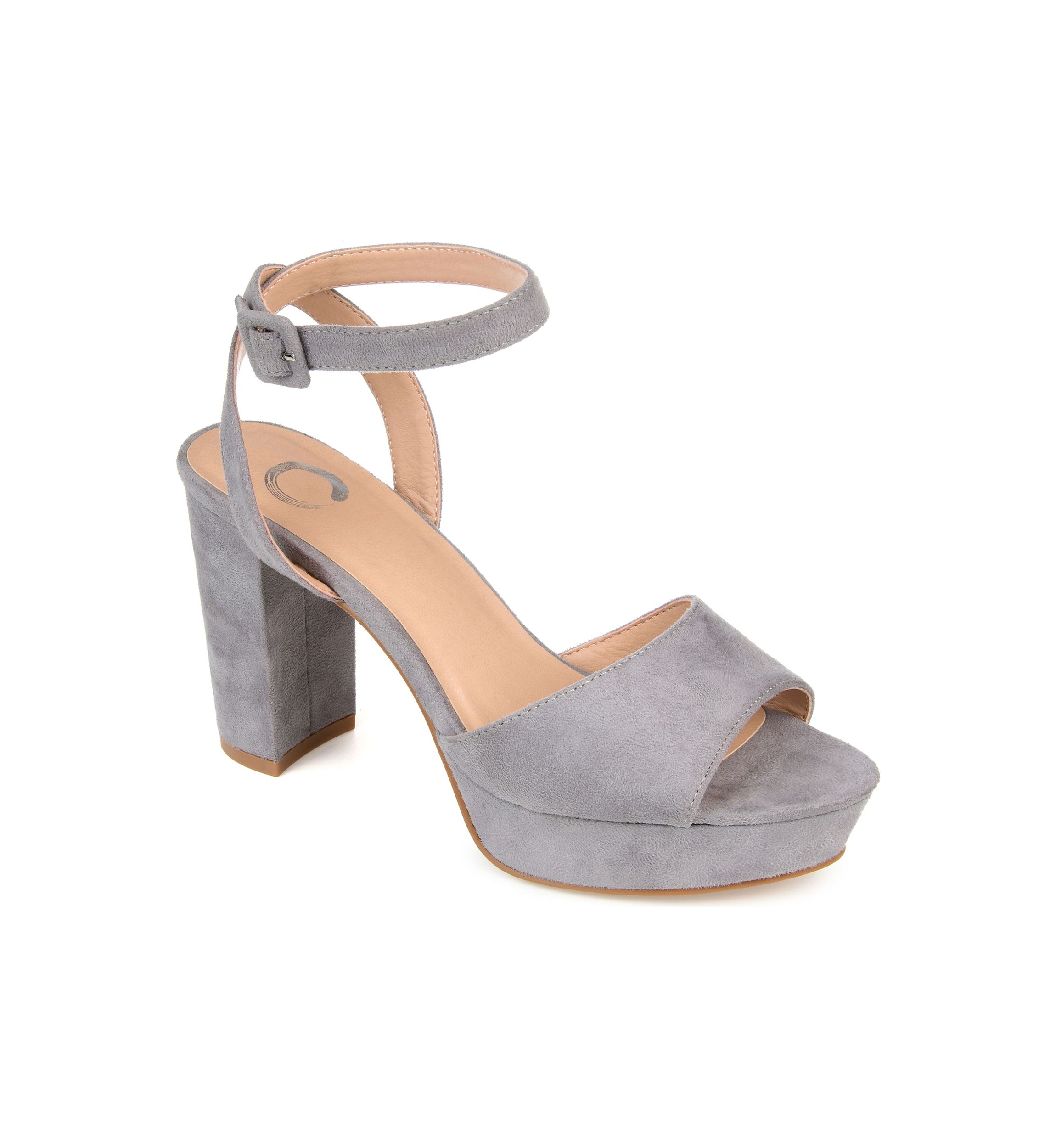 Nairri-Wd Sandals