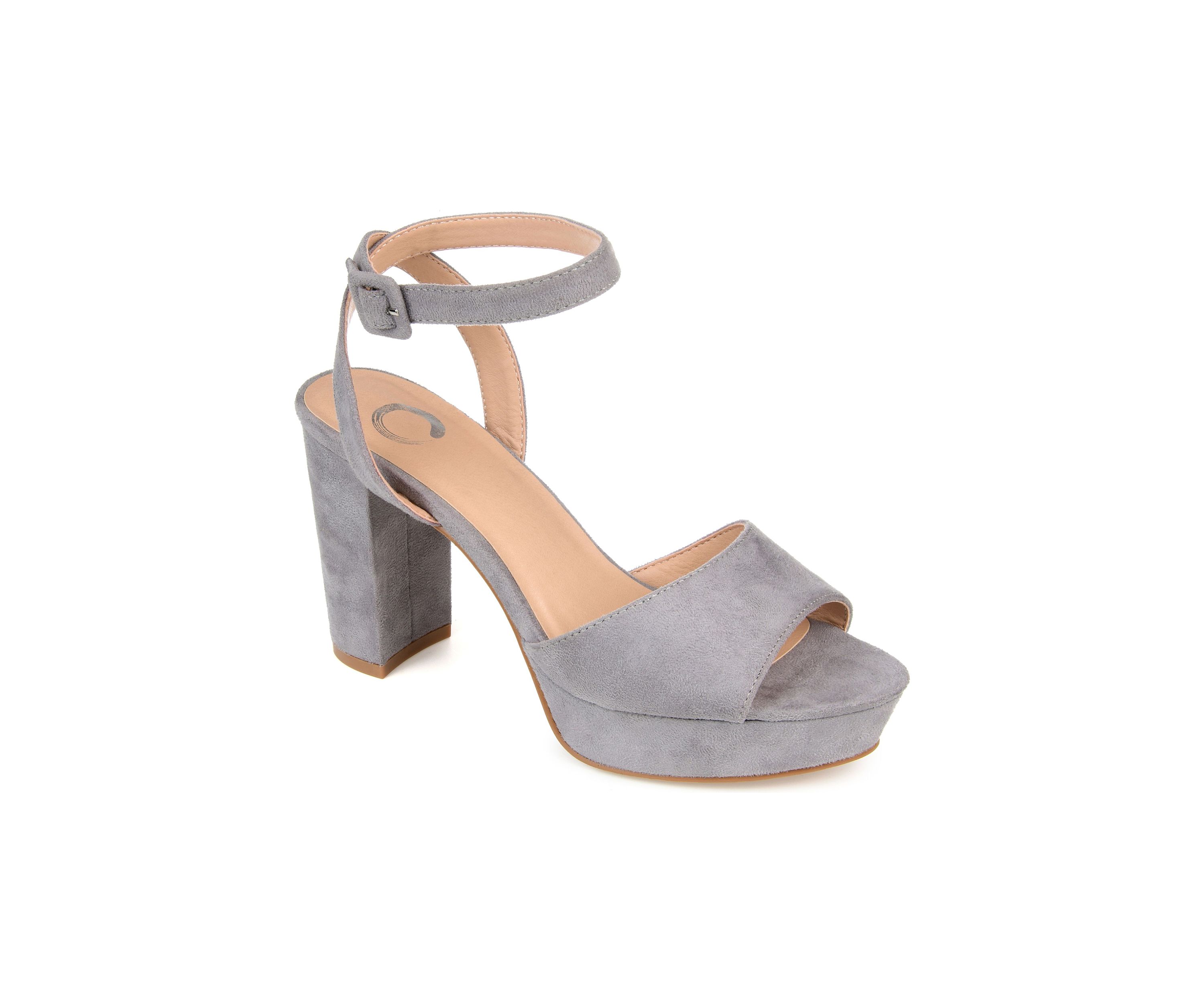 Nairri-Wd Sandals