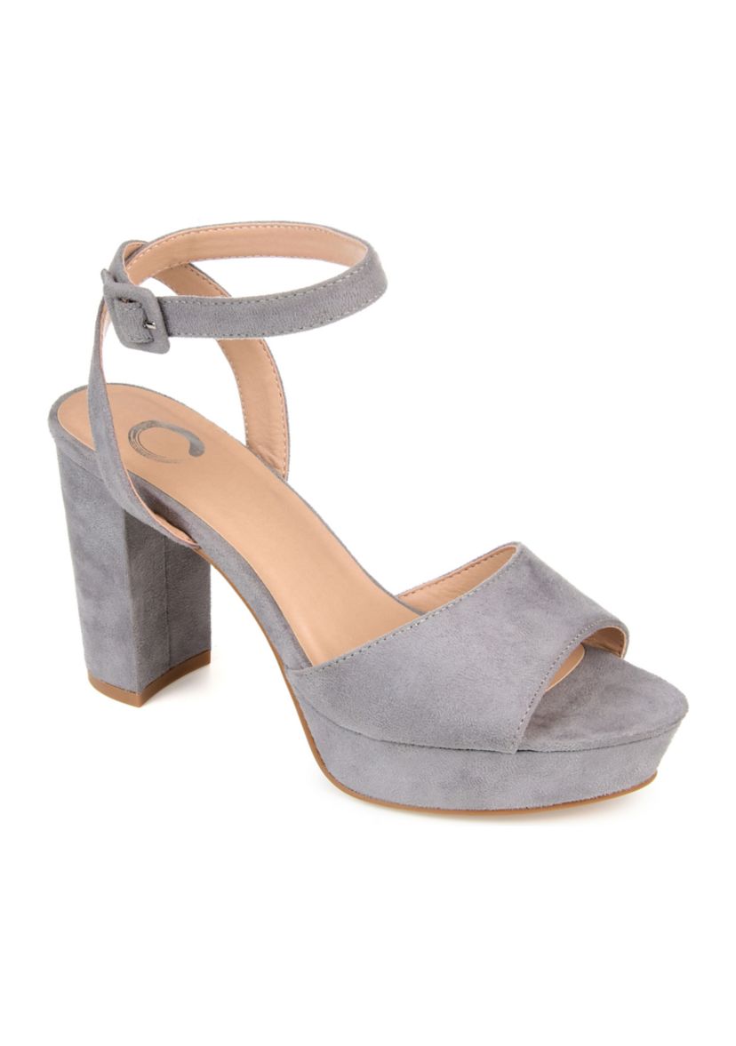 Nairri-Wd Sandals