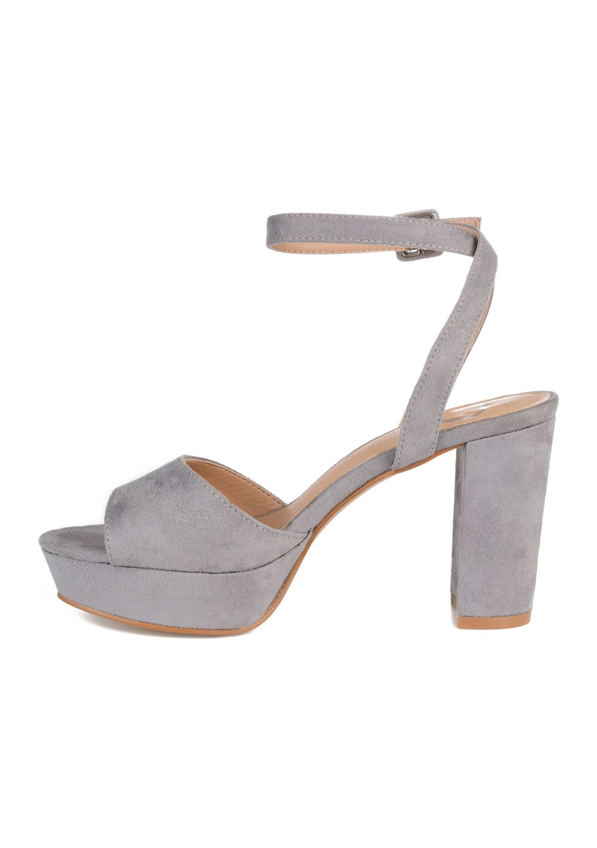 Nairri-Wd Sandals