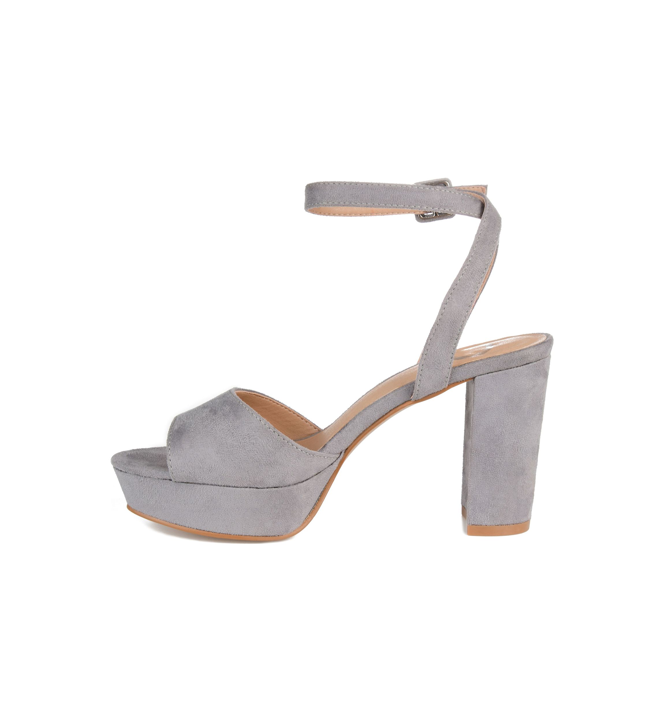 Nairri-Wd Sandals