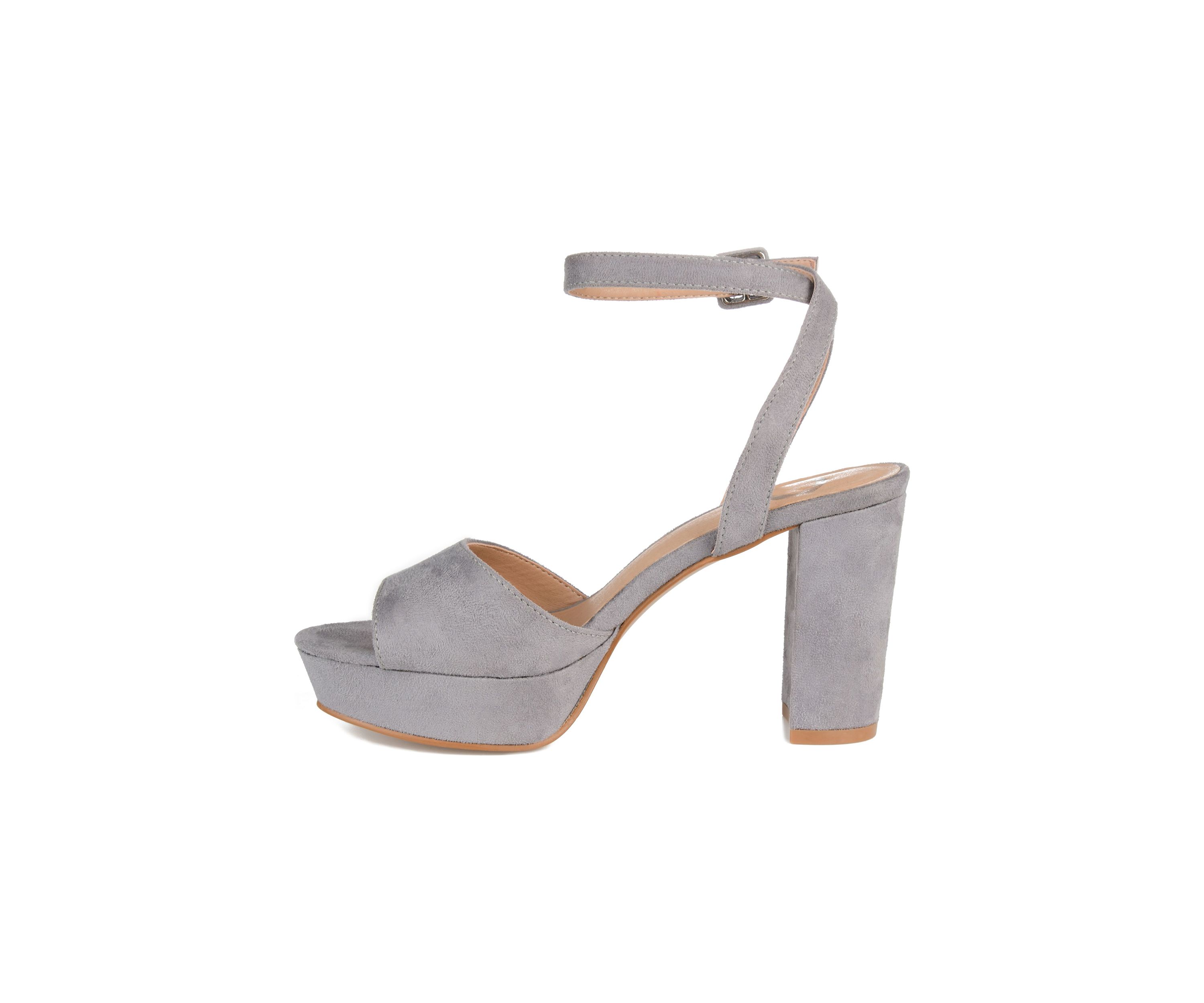 Nairri-Wd Sandals