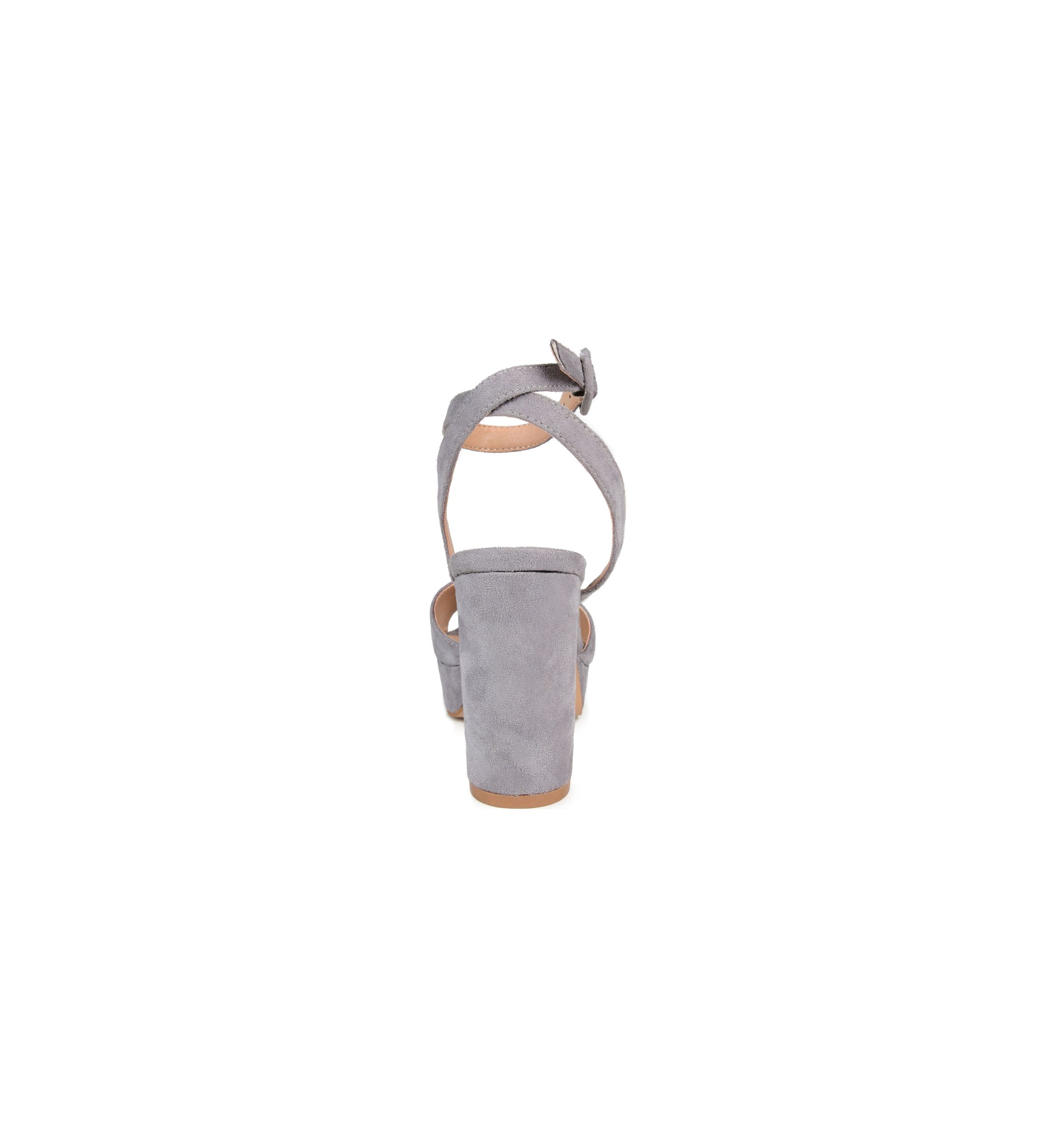 Nairri-Wd Sandals