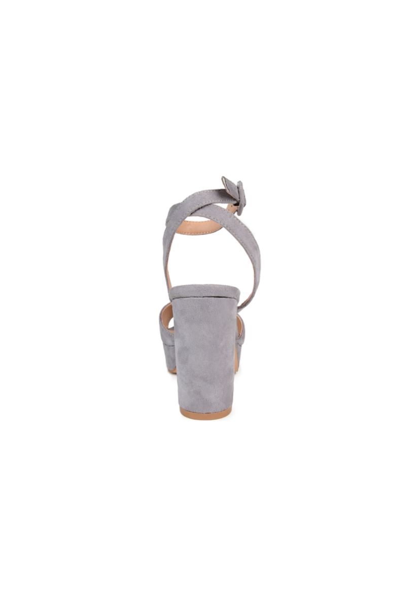 Nairri-Wd Sandals