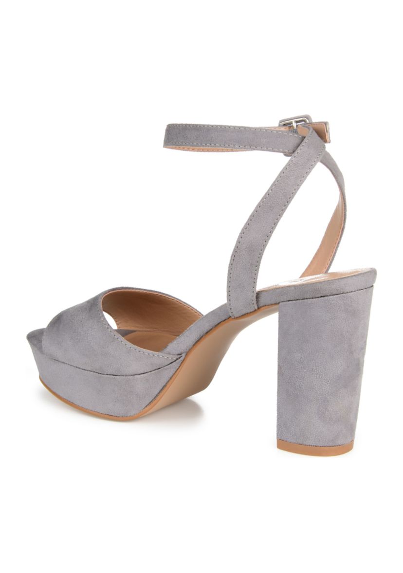 Nairri-Wd Sandals