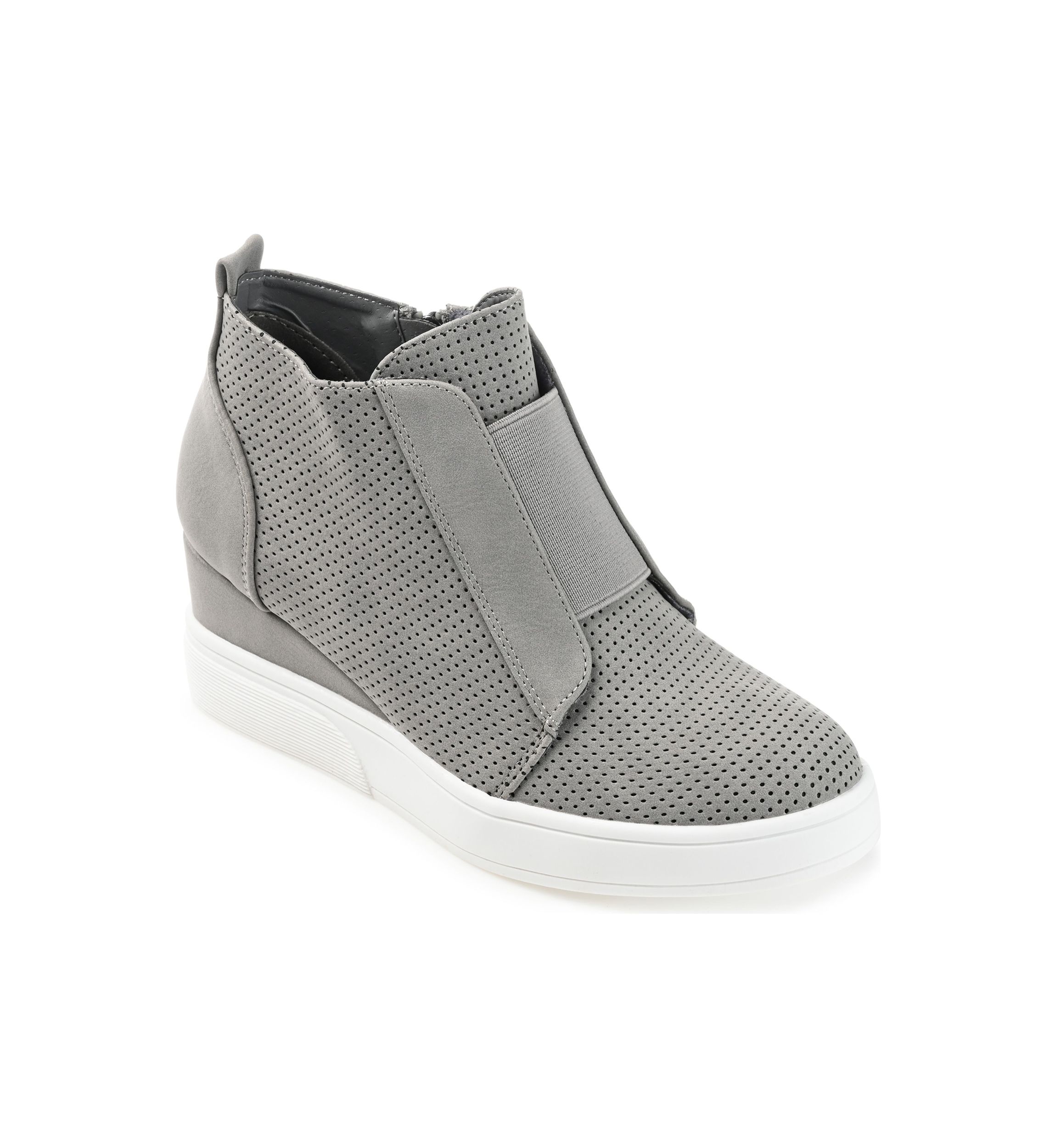 Clara-Wd Sneakers