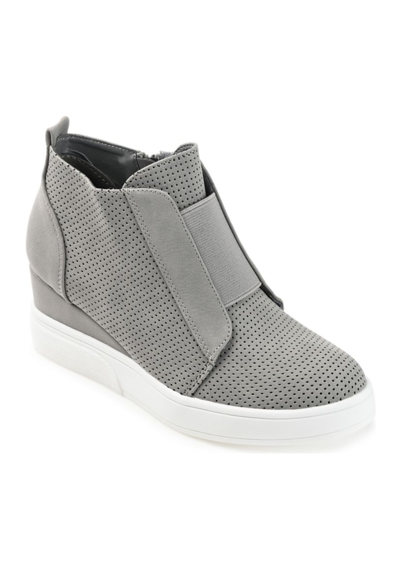 Clara-Wd Sneakers