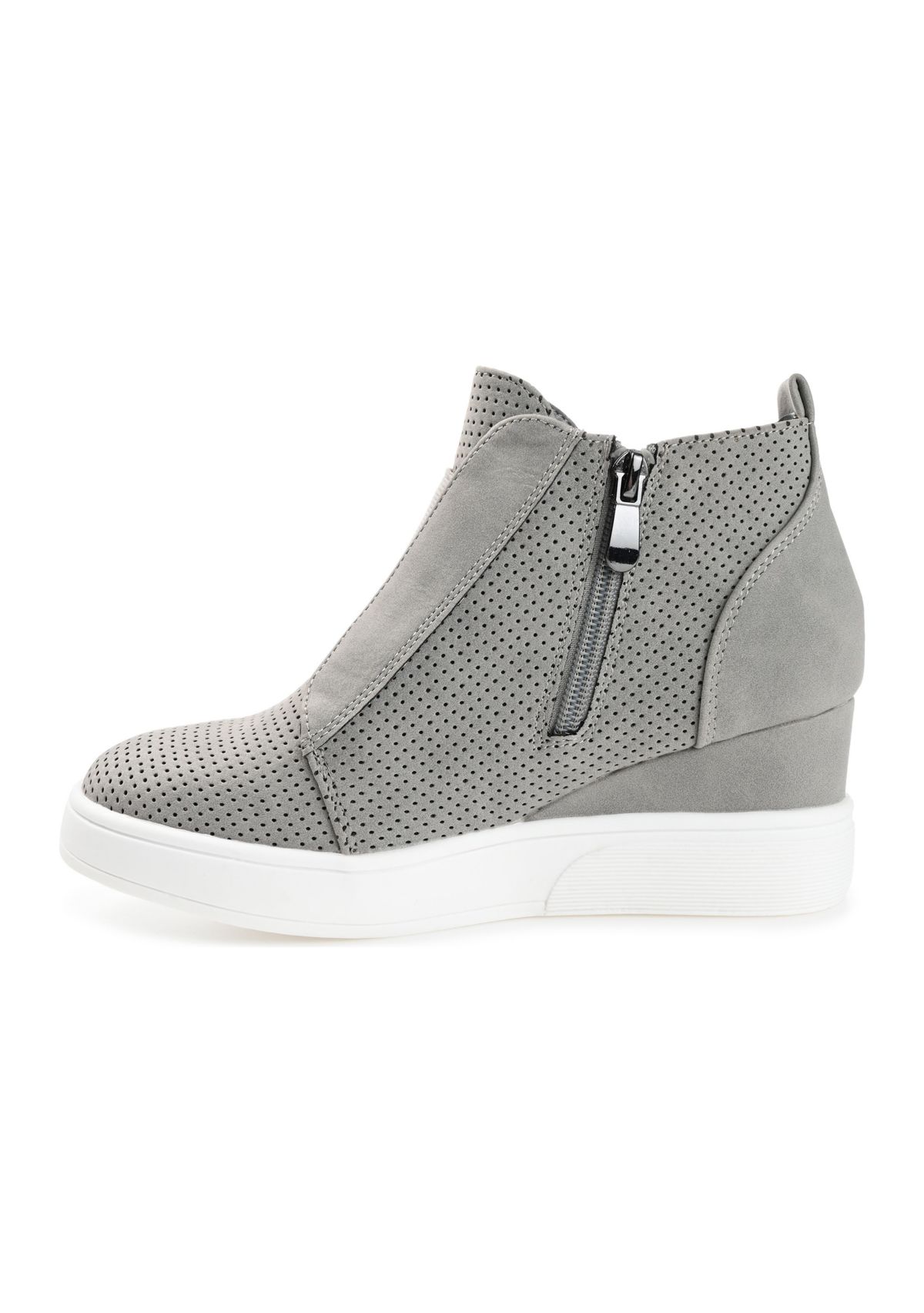 Clara-Wd Sneakers