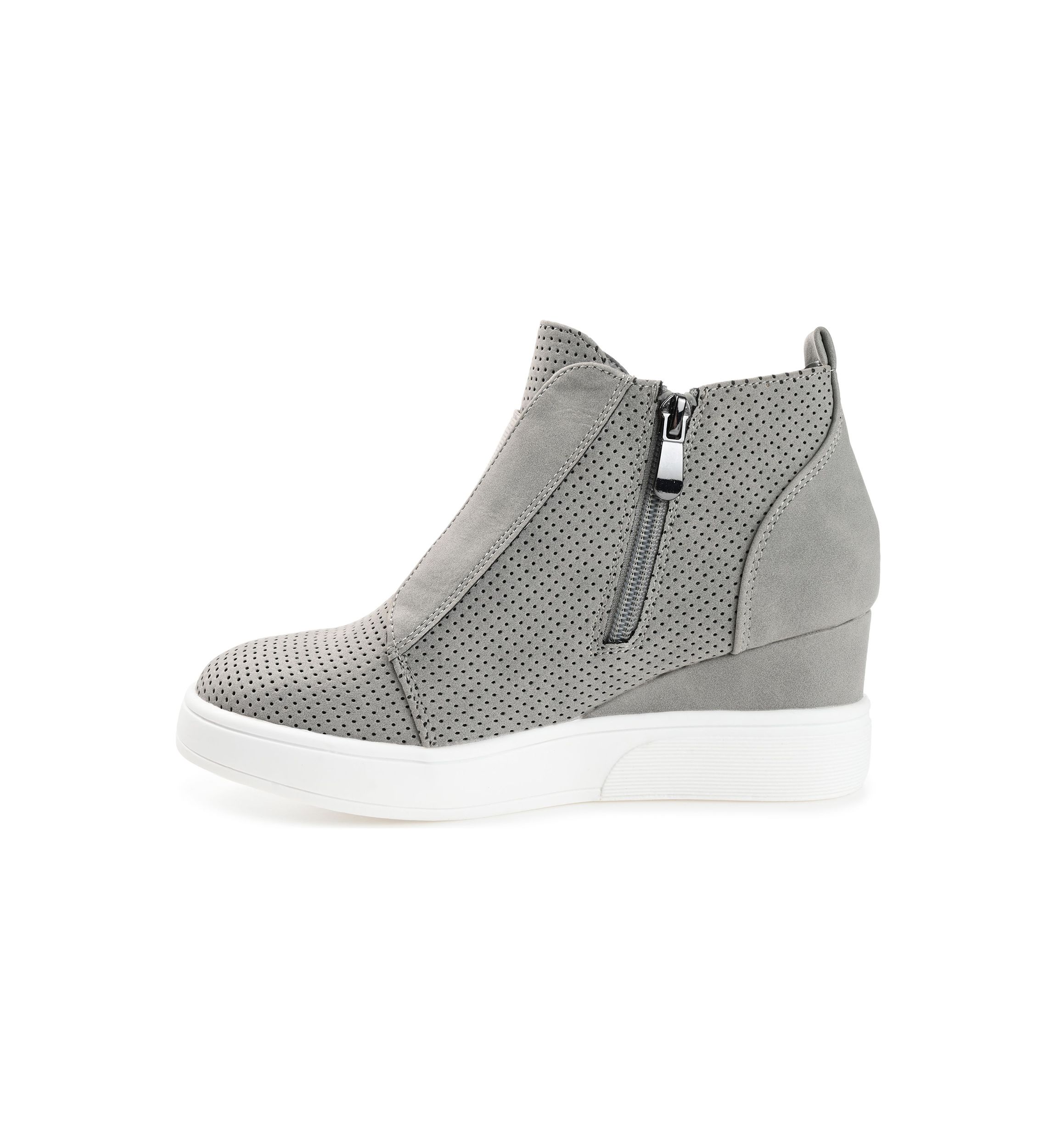 Clara-Wd Sneakers