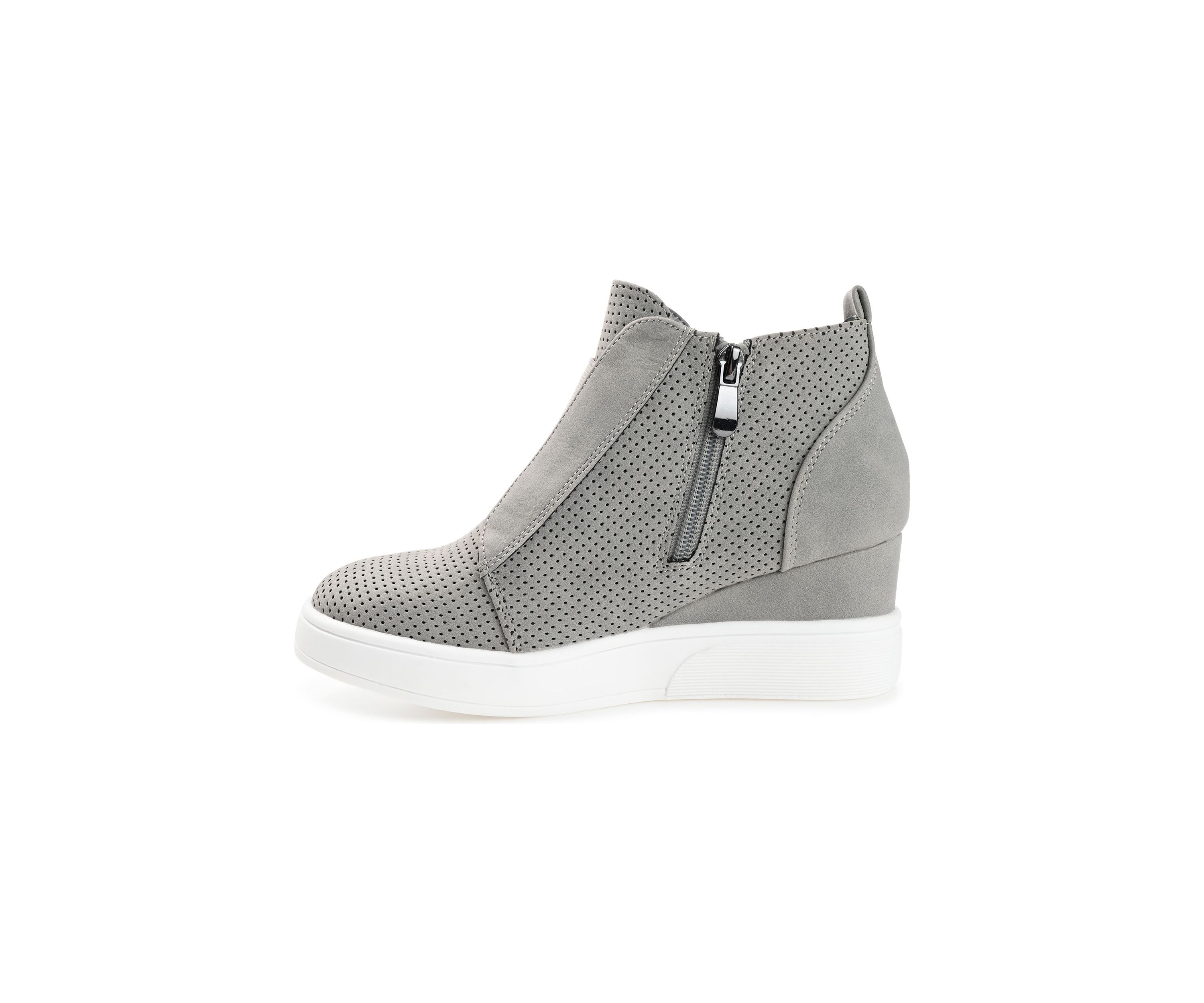 Clara-Wd Sneakers