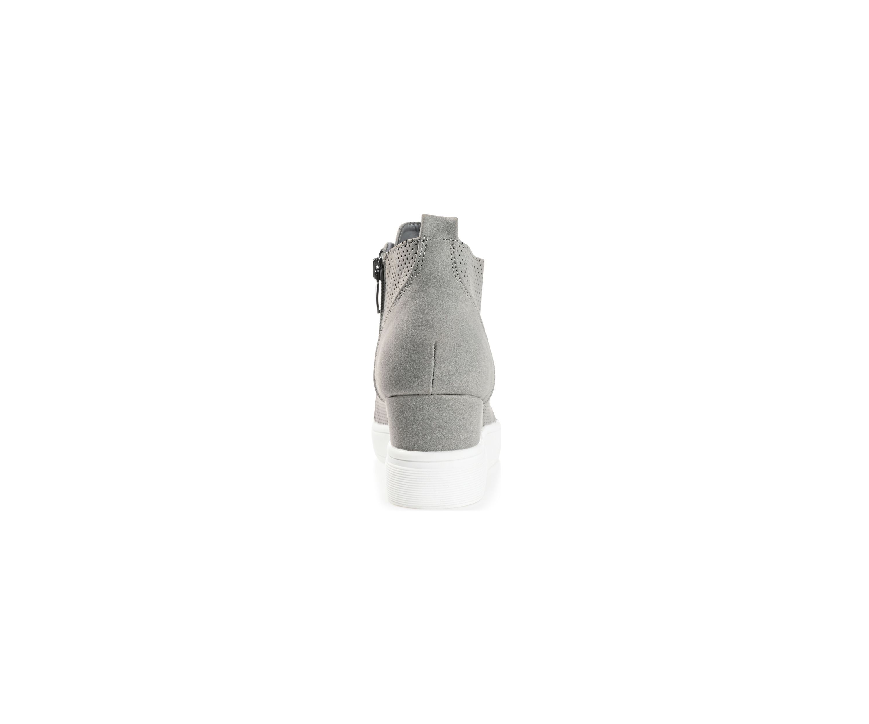 Clara-Wd Sneakers