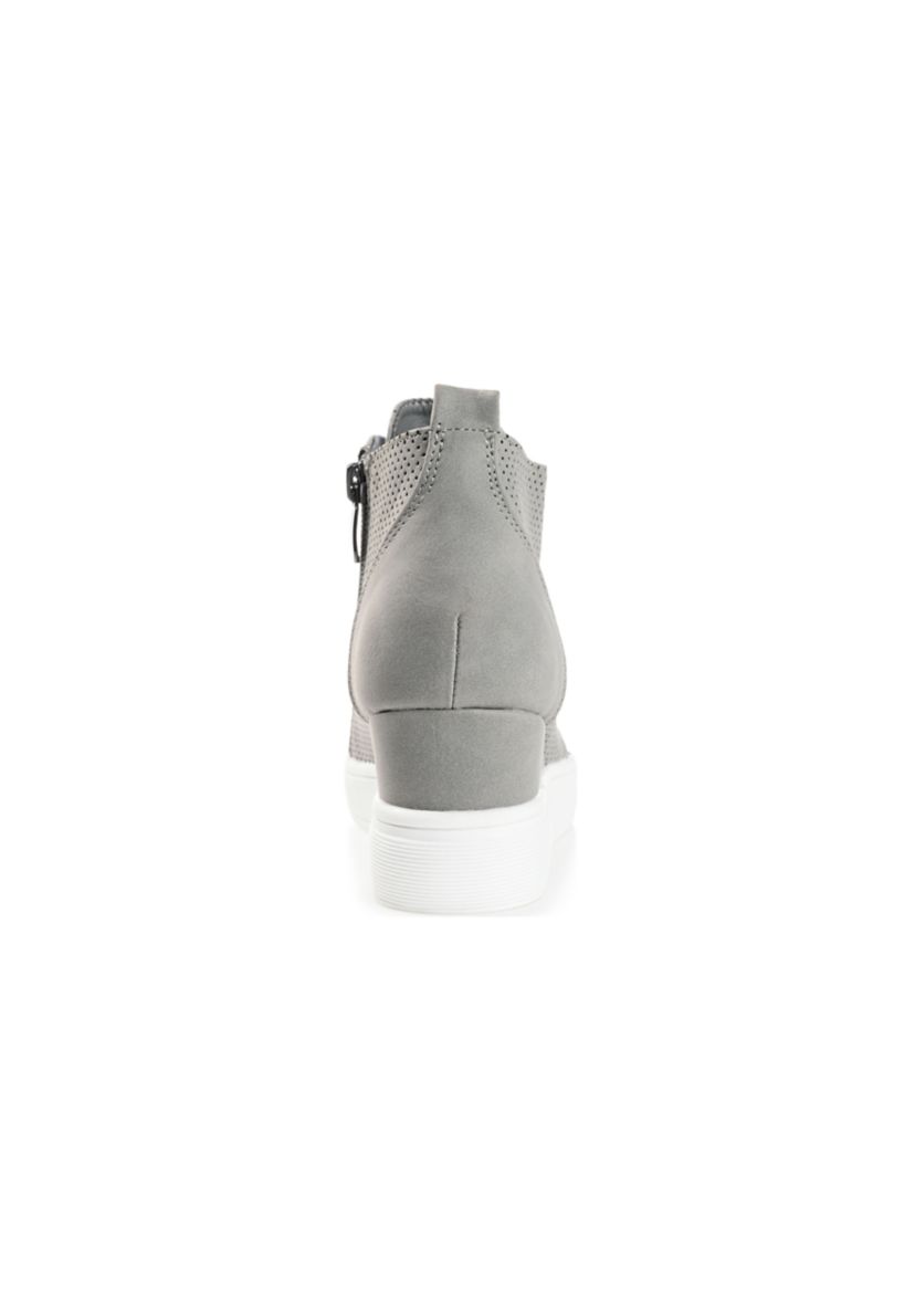 Clara-Wd Sneakers