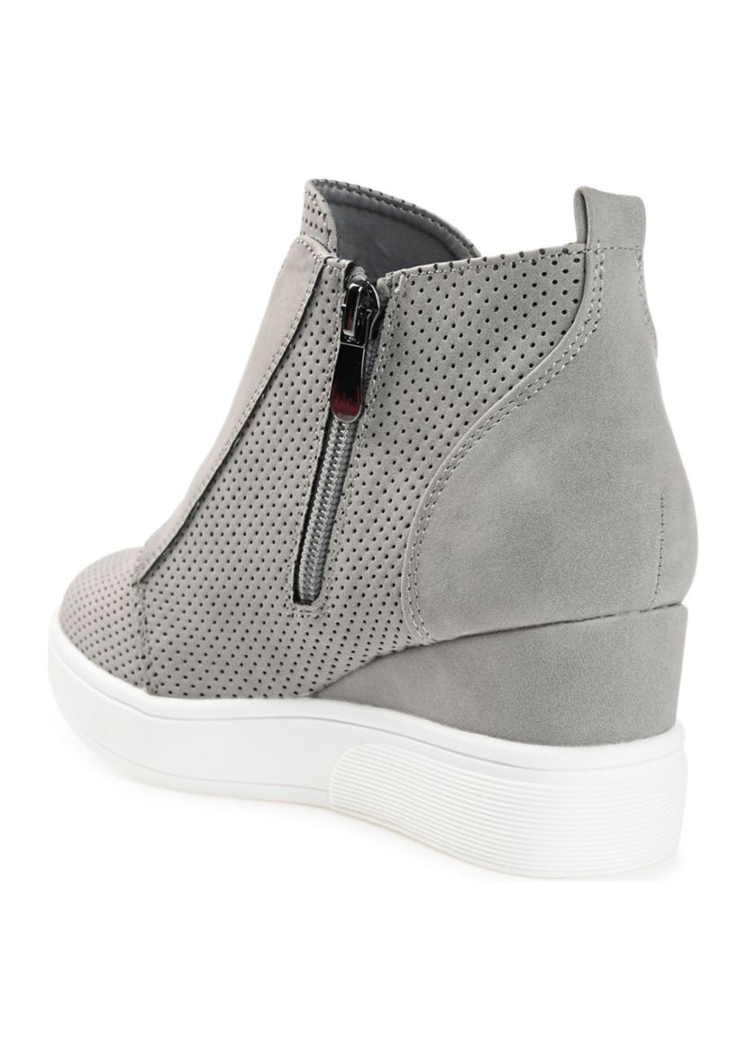 Clara-Wd Sneakers