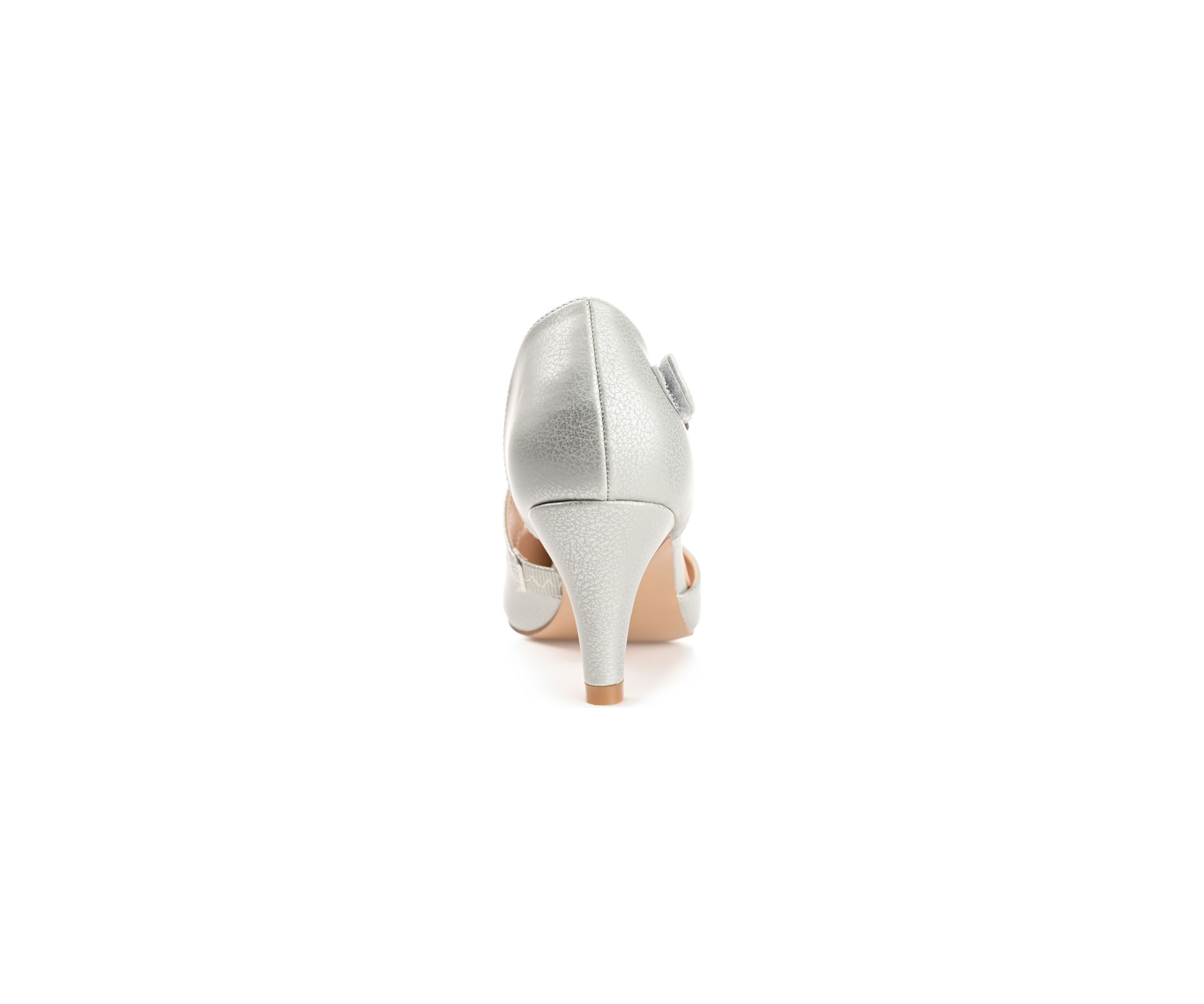Tillis-Wd Pumps