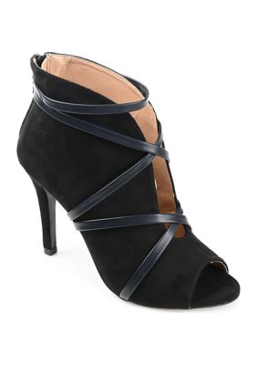 Belk hocus hot sale pocus shoes