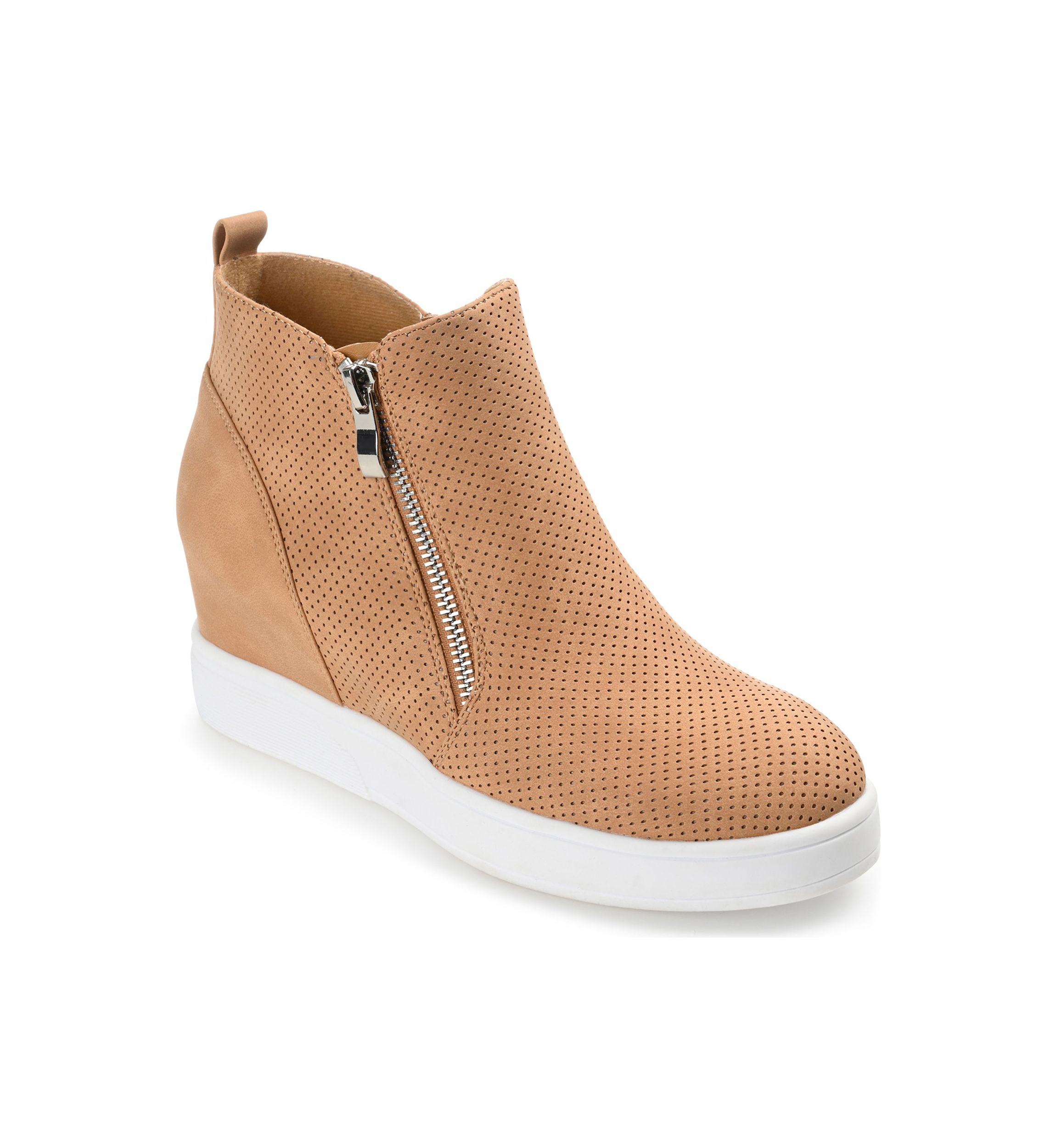 Pennelope-Wd Sneakers