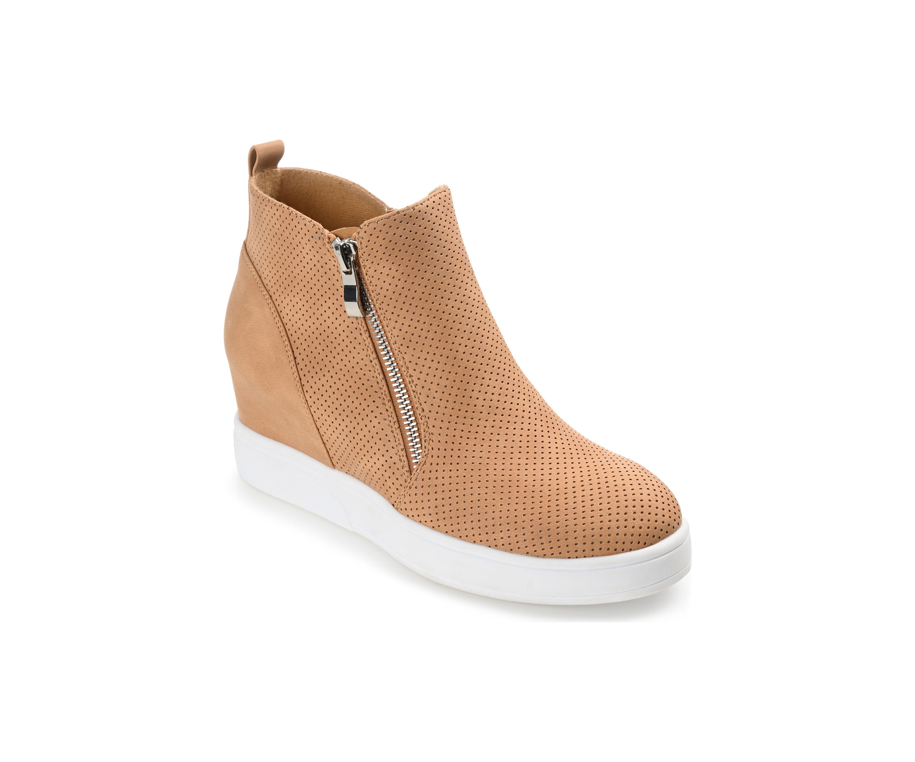 Pennelope-Wd Sneakers
