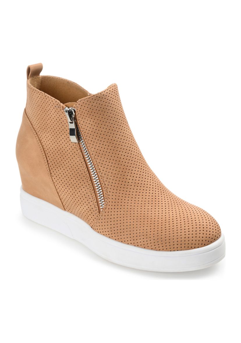 Pennelope-Wd Sneakers