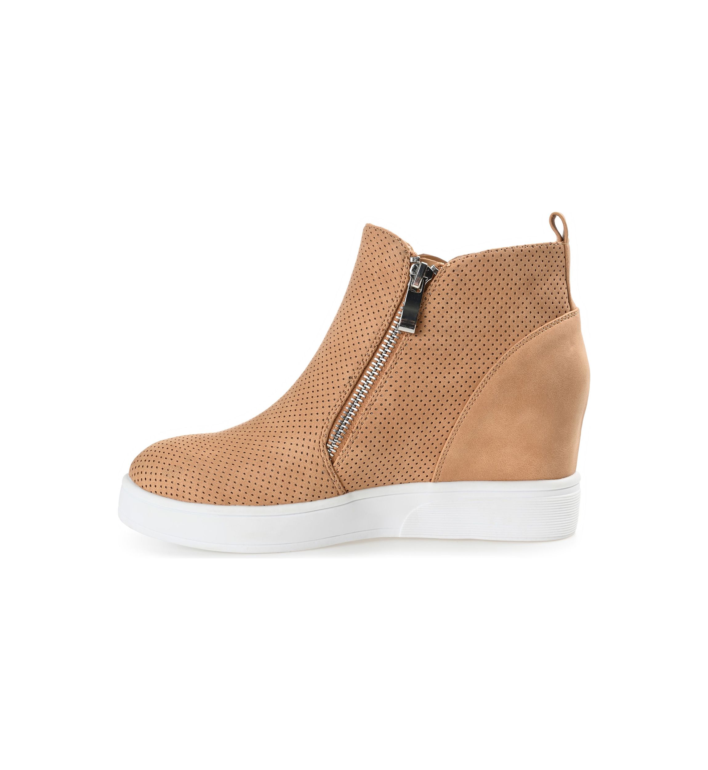 Pennelope-Wd Sneakers