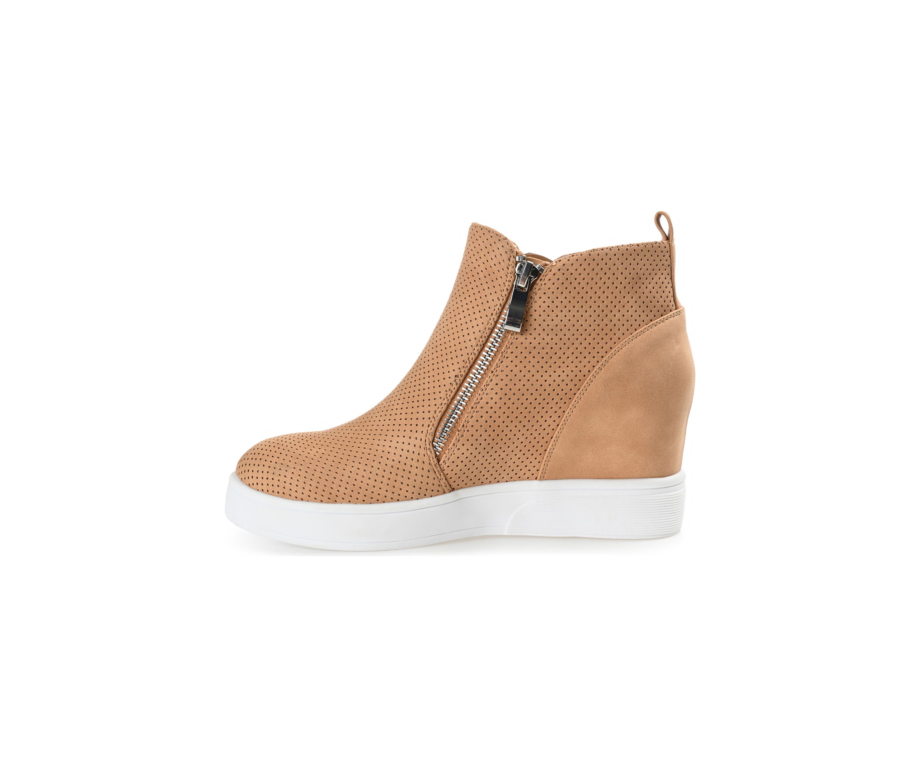 Pennelope-Wd Sneakers